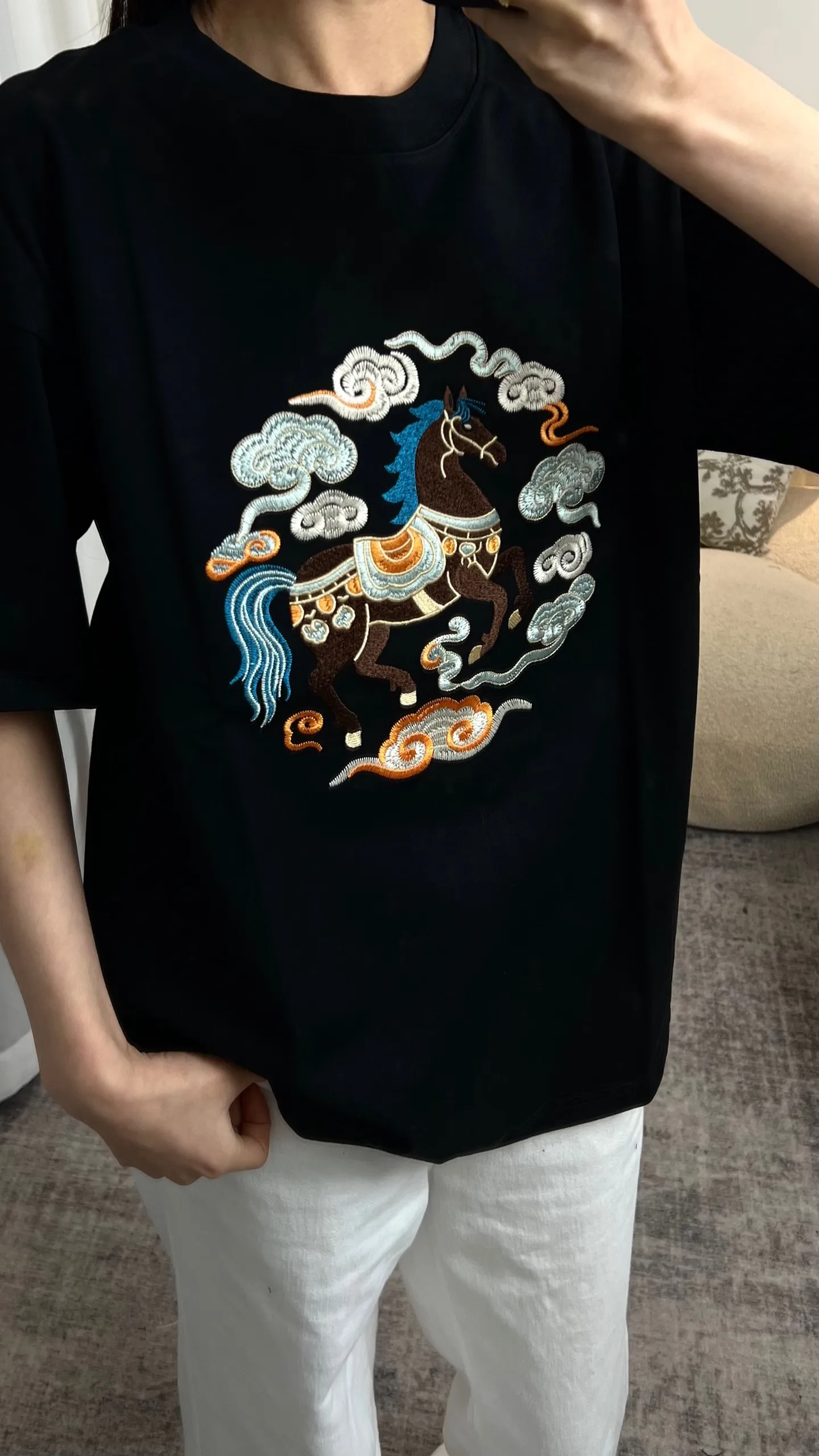 Dior/ 26ss