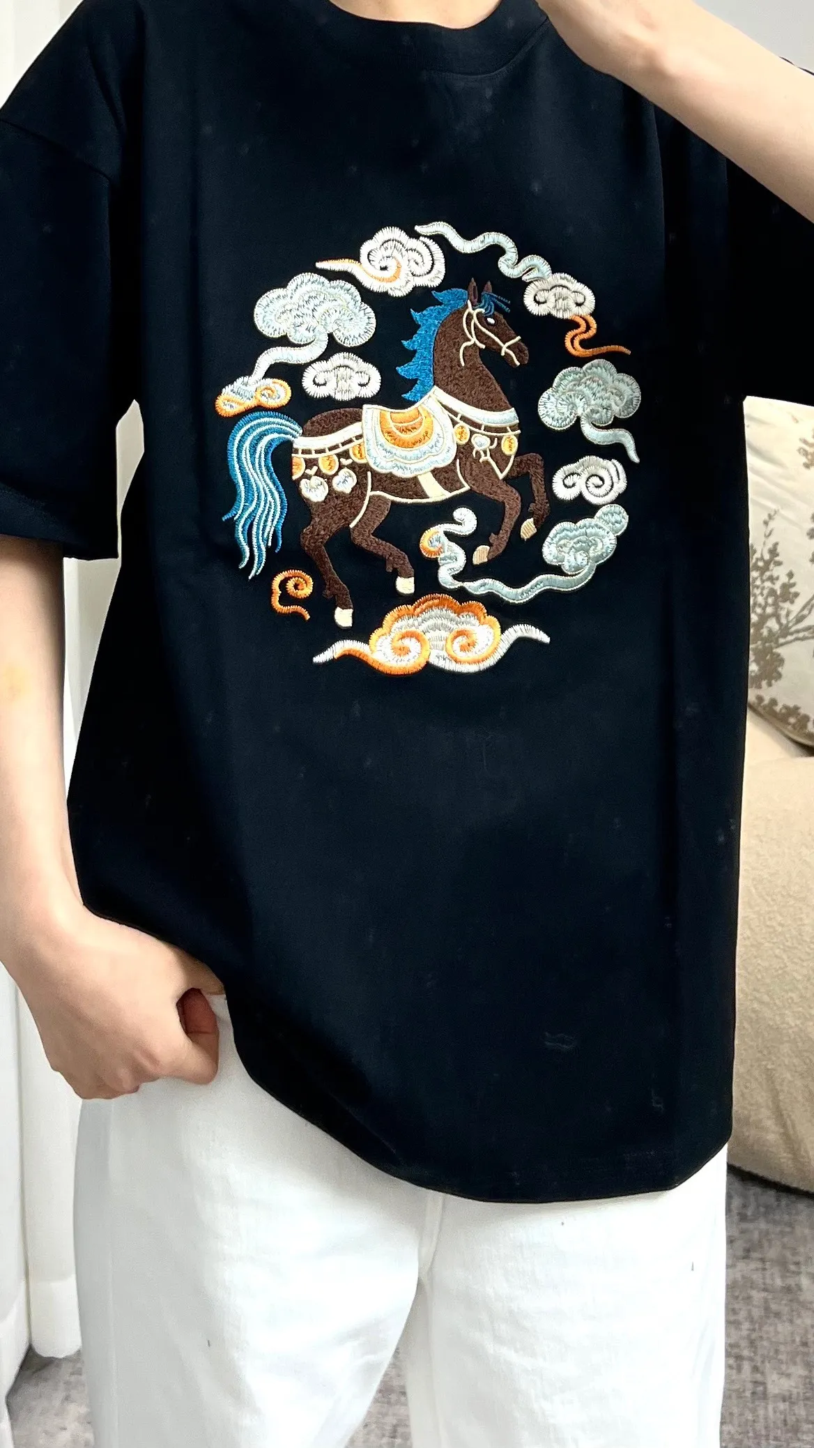 Dior/ 26ss