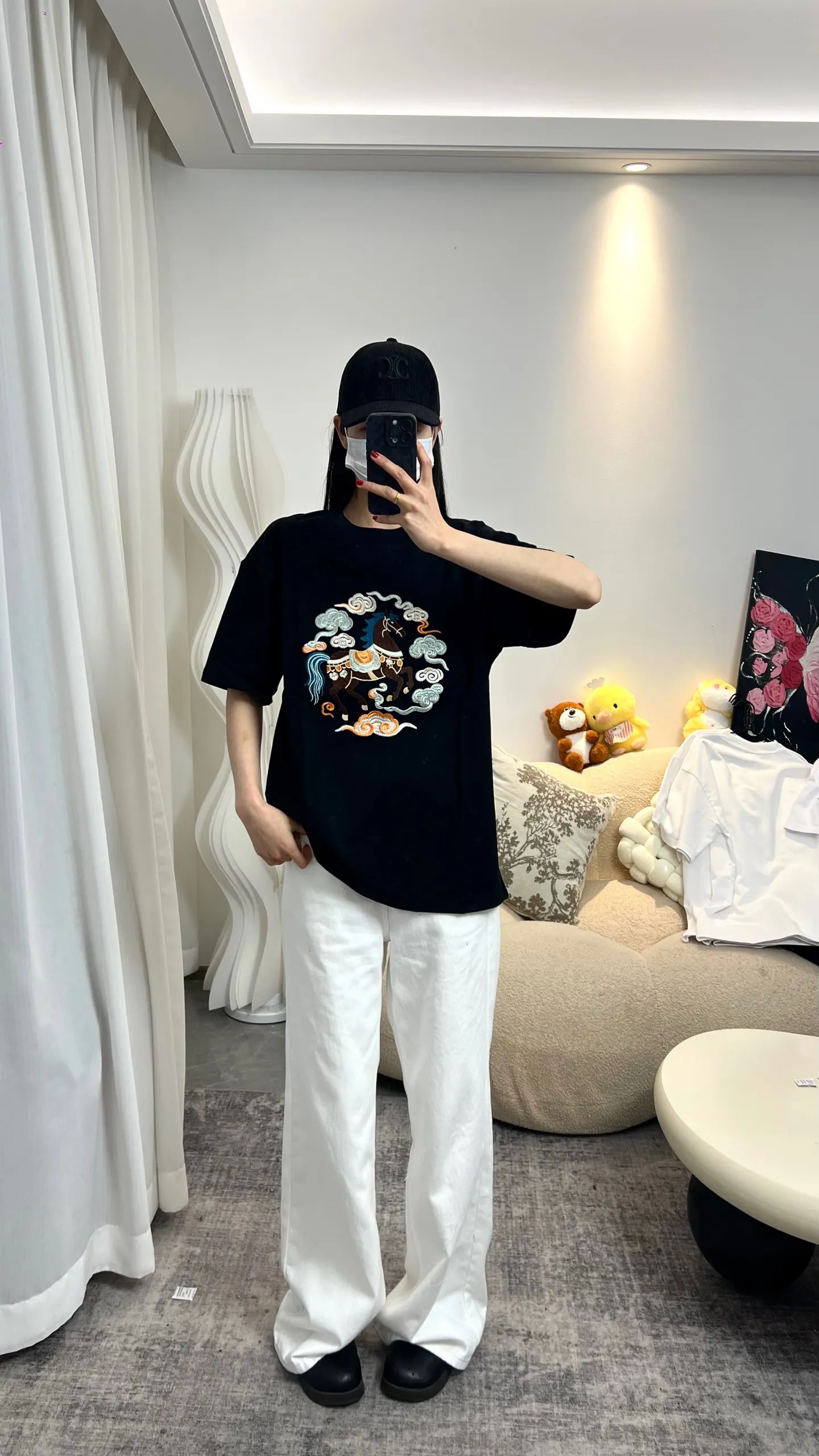Dior/ 26ss