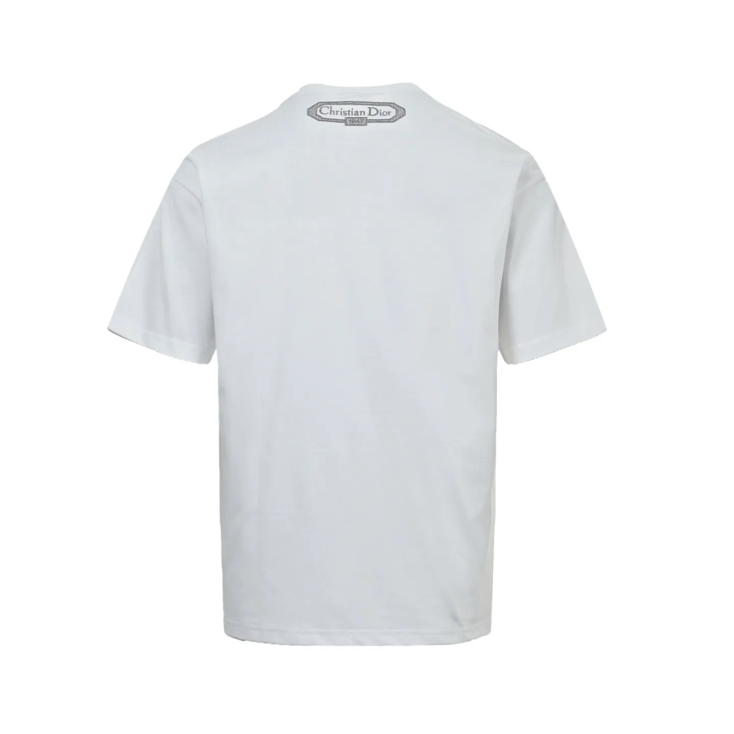 Dior/ 26ss