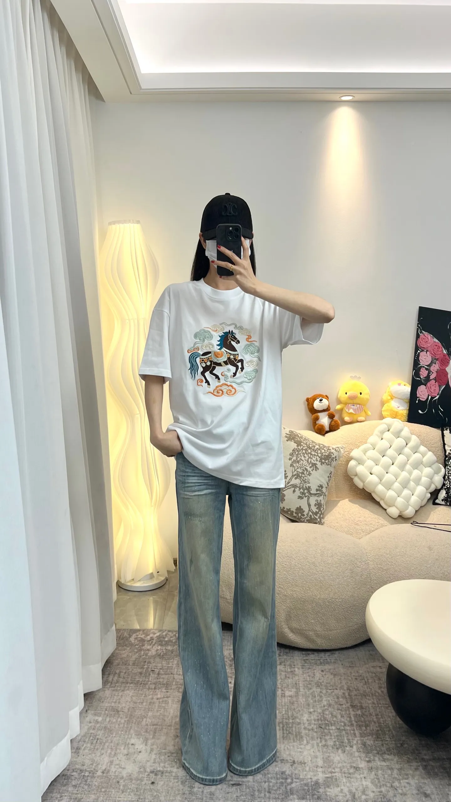Dior/ 26ss