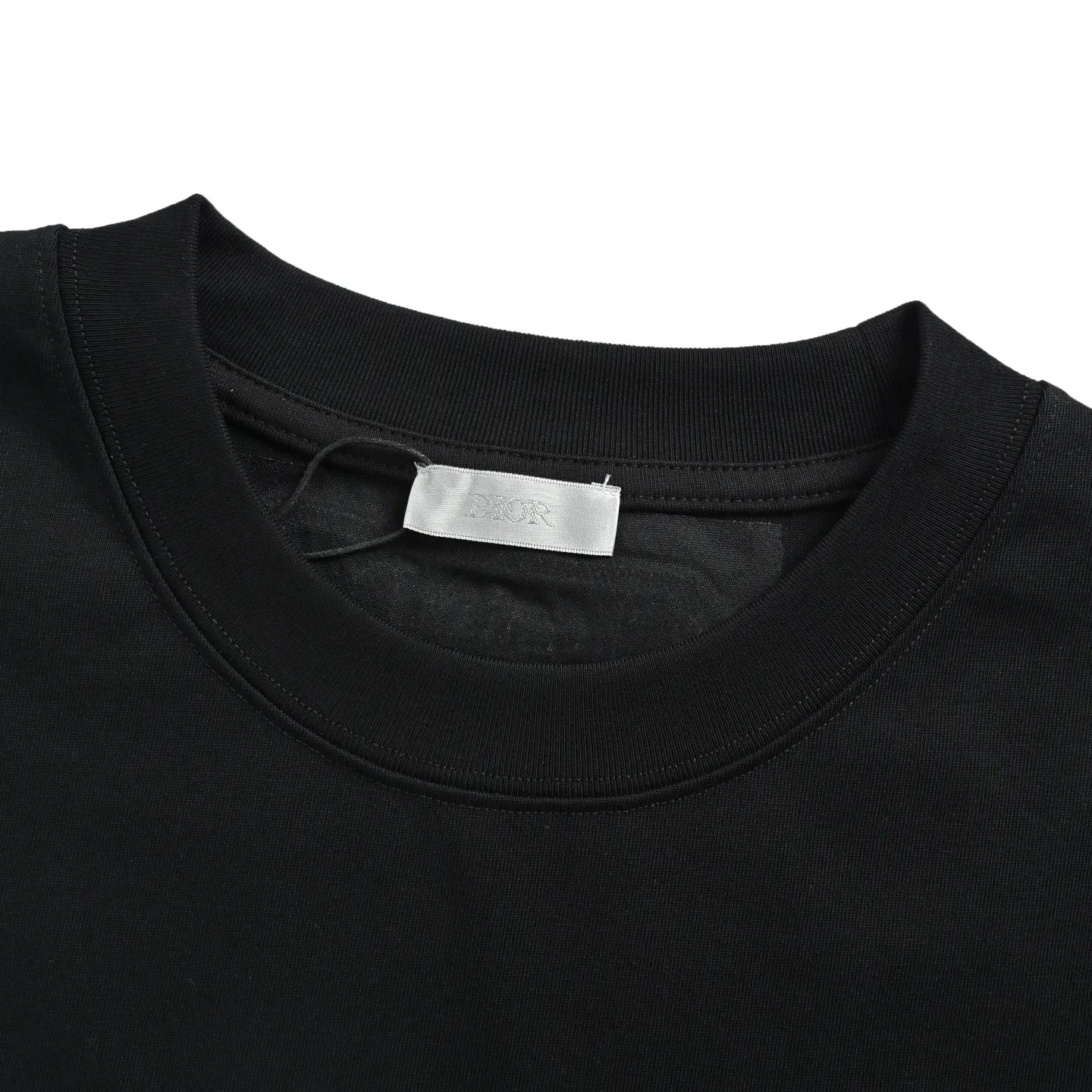 Dior/ 26ss