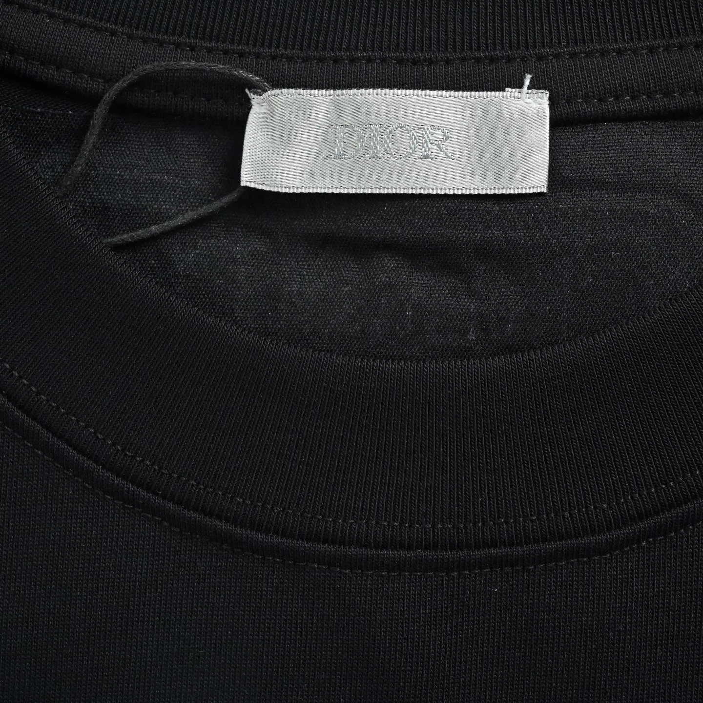 Dior/ 26ss
