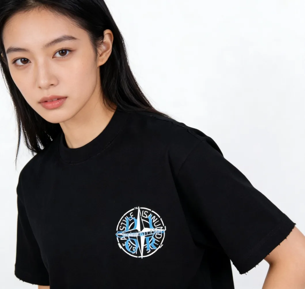 Dior/
