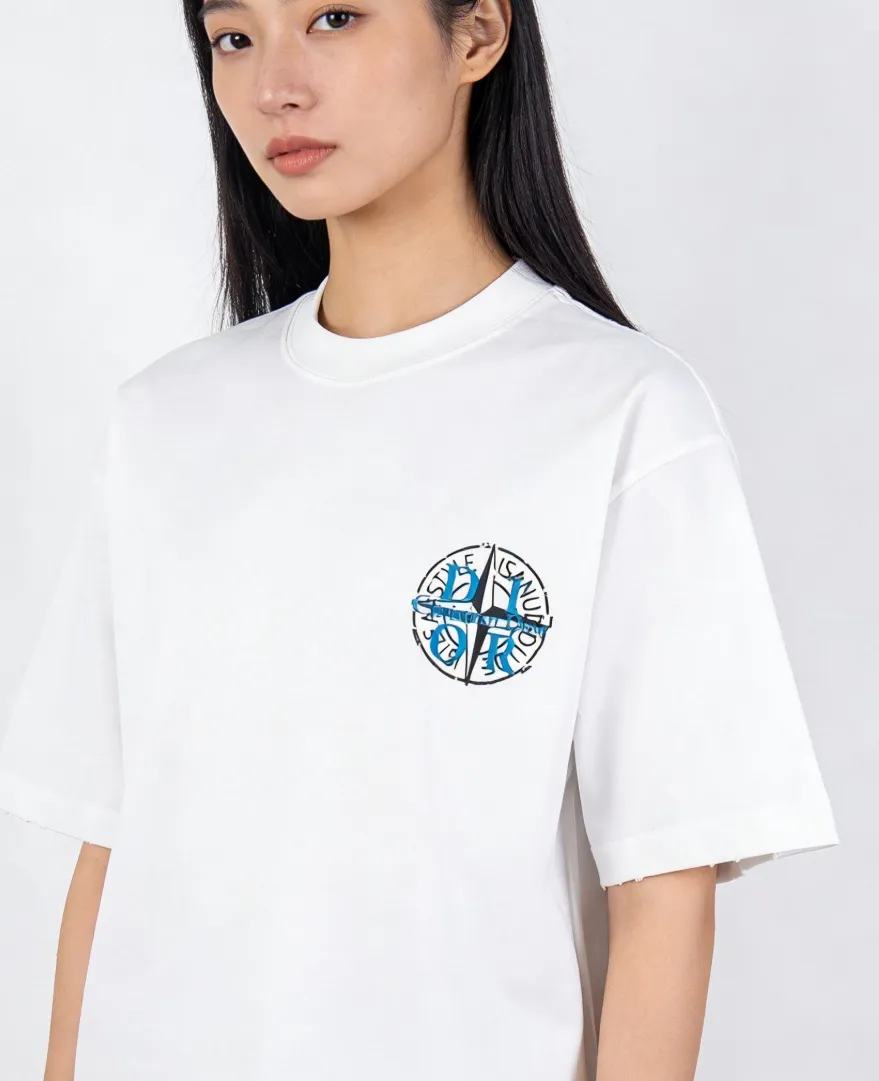 Dior/
