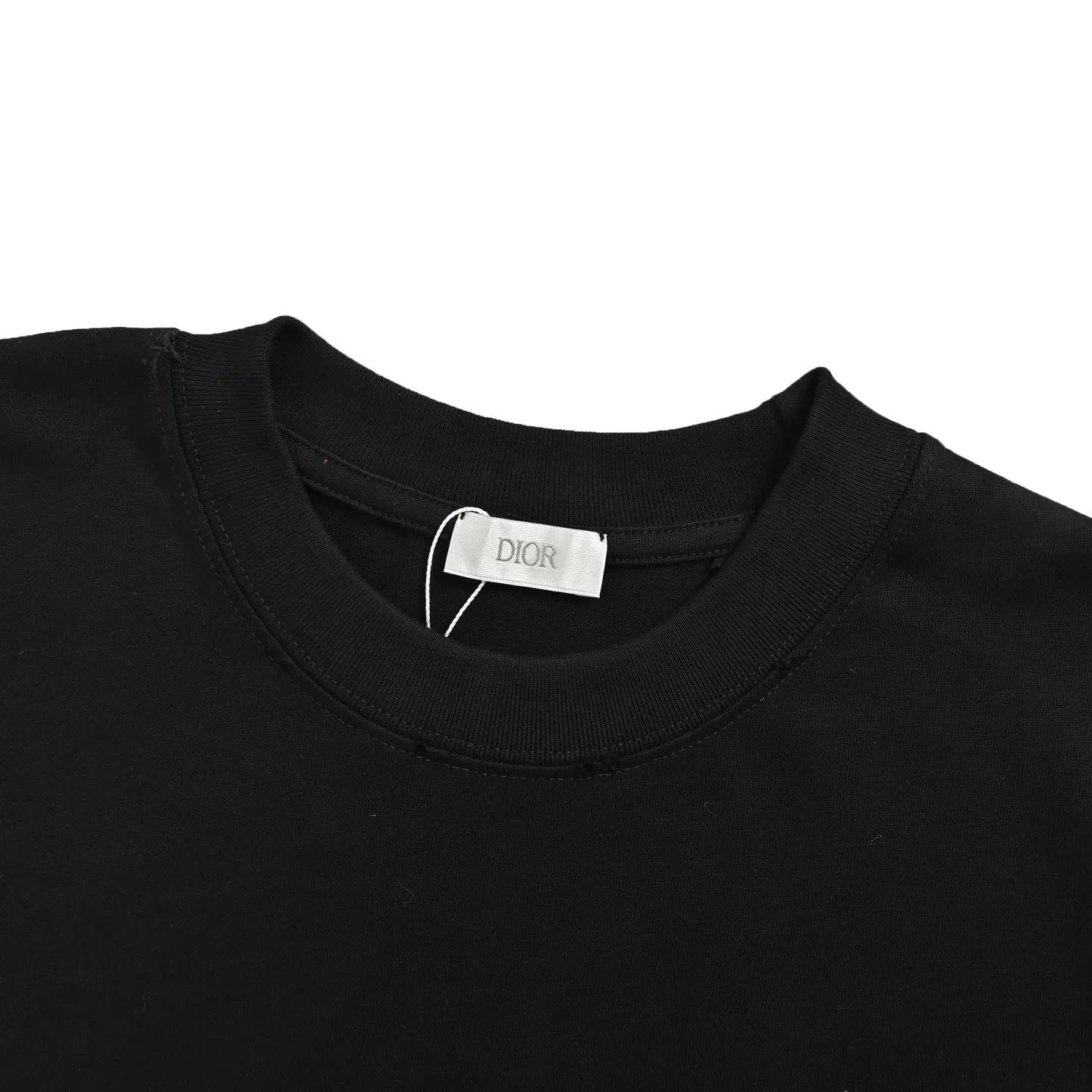 Dior/