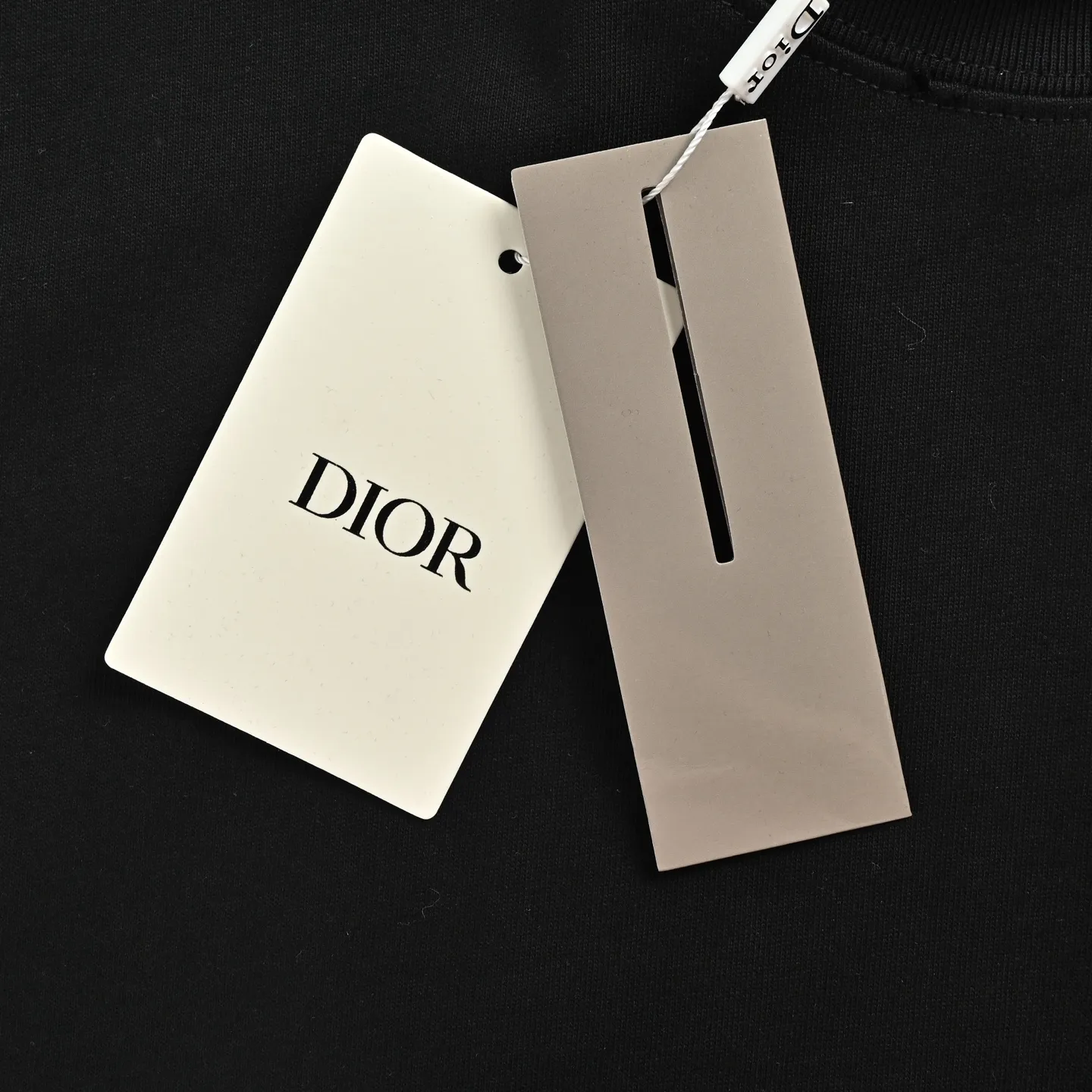 Dior/