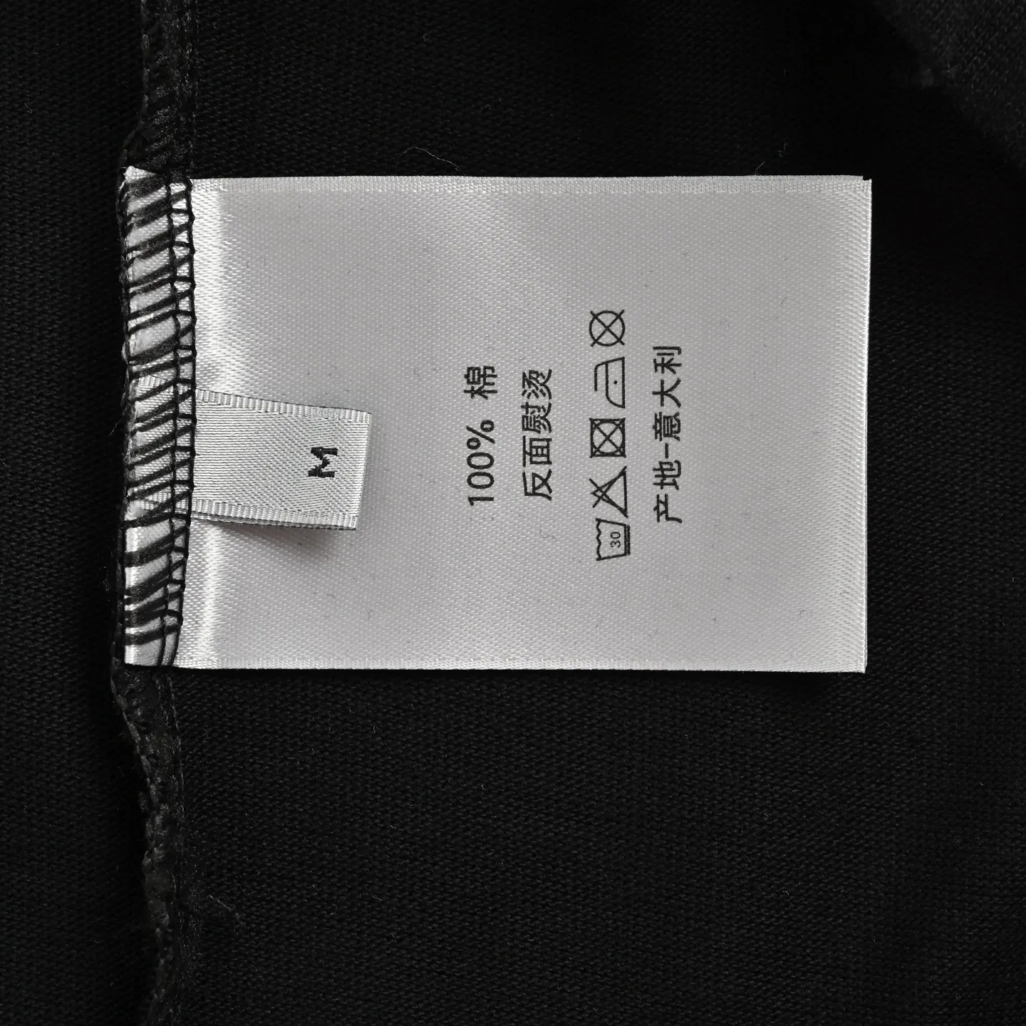 Dior/