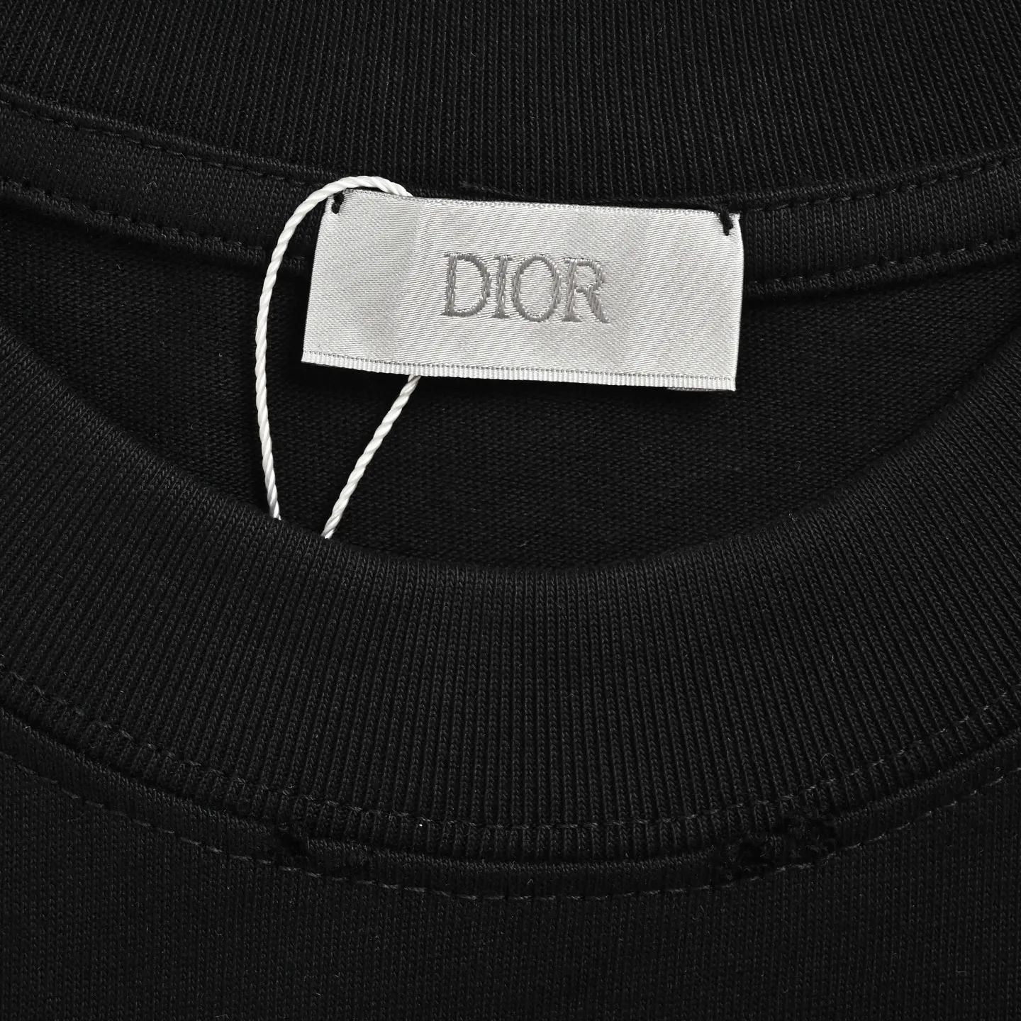 Dior/
