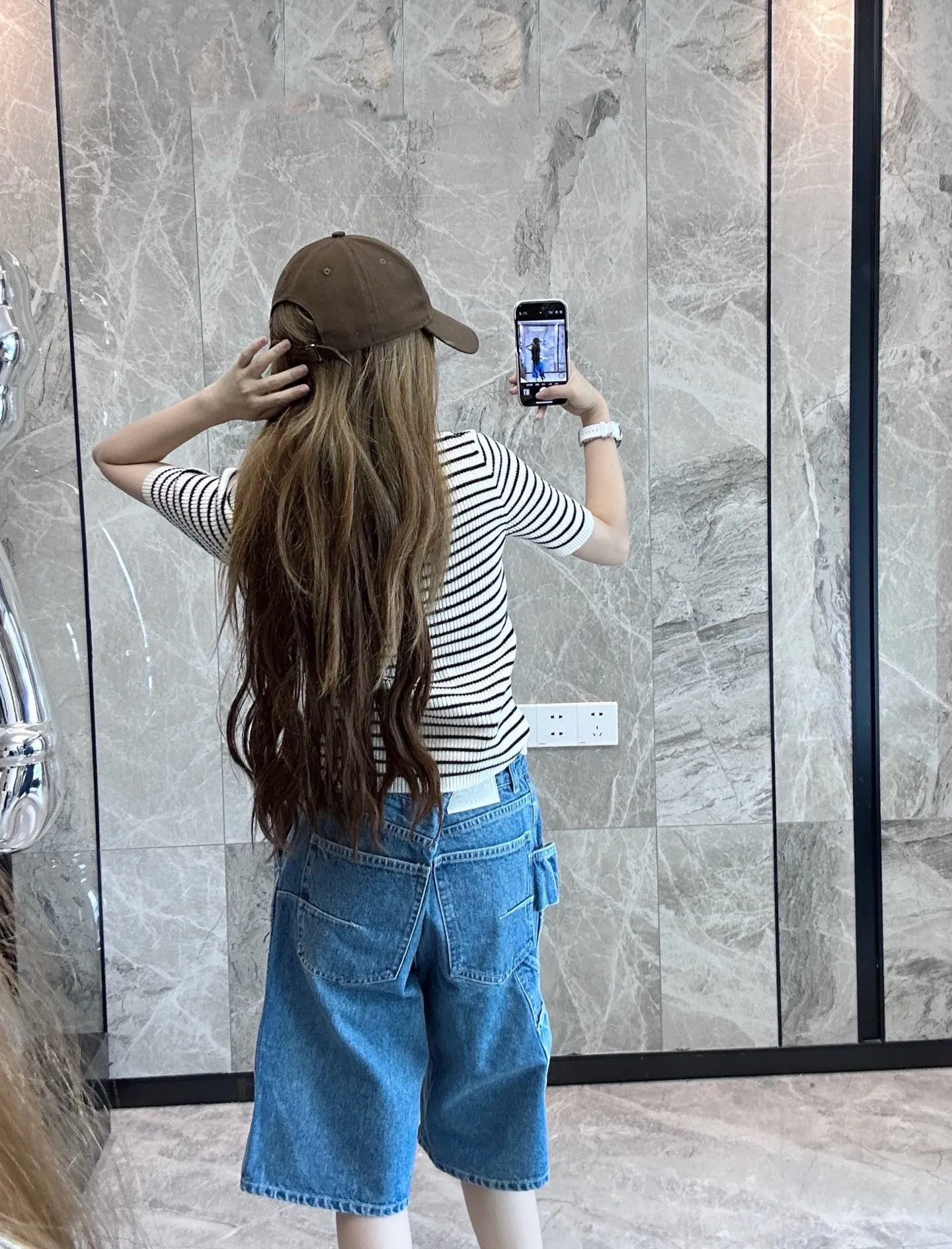 Dior/ 24ss