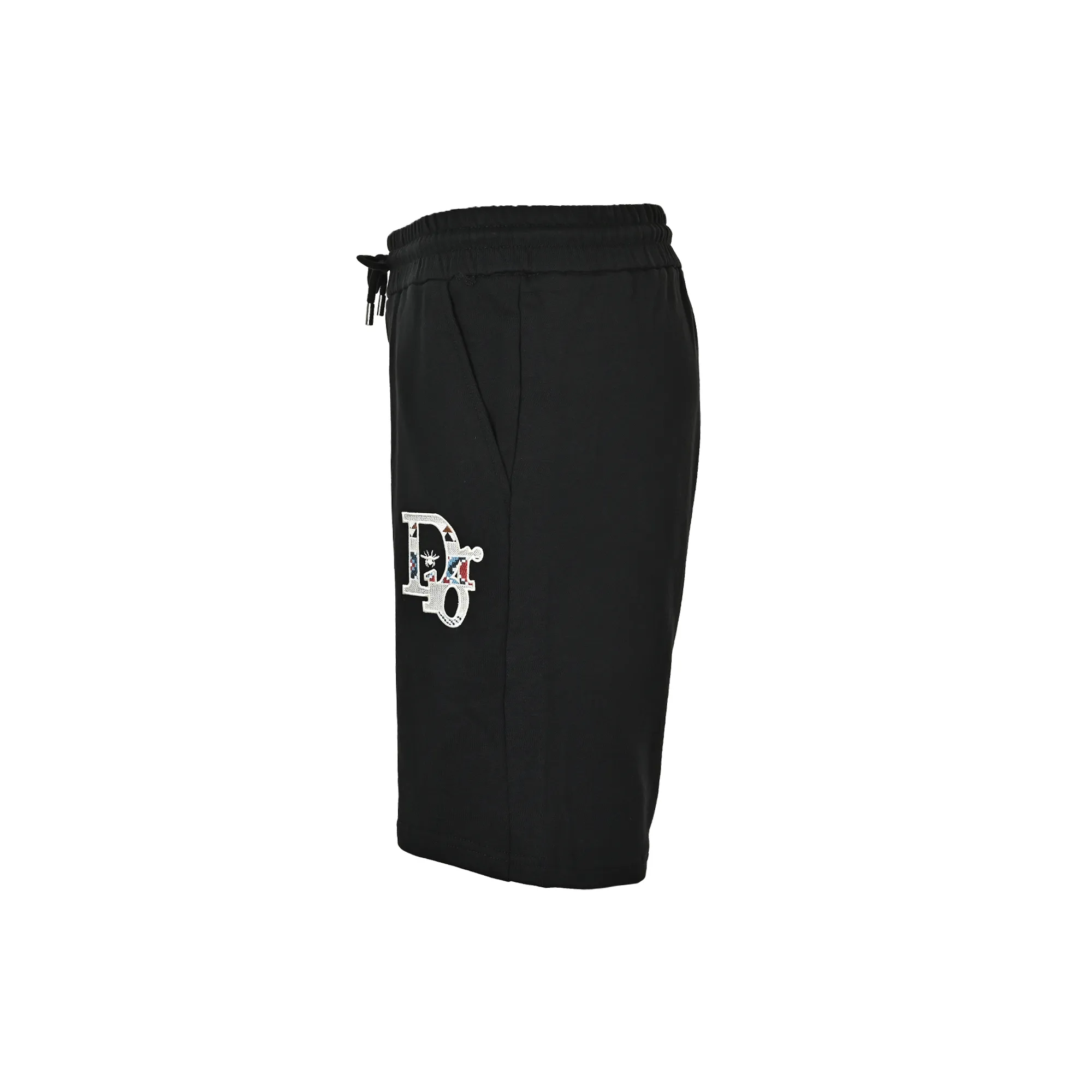 Dior/ 26ss logo