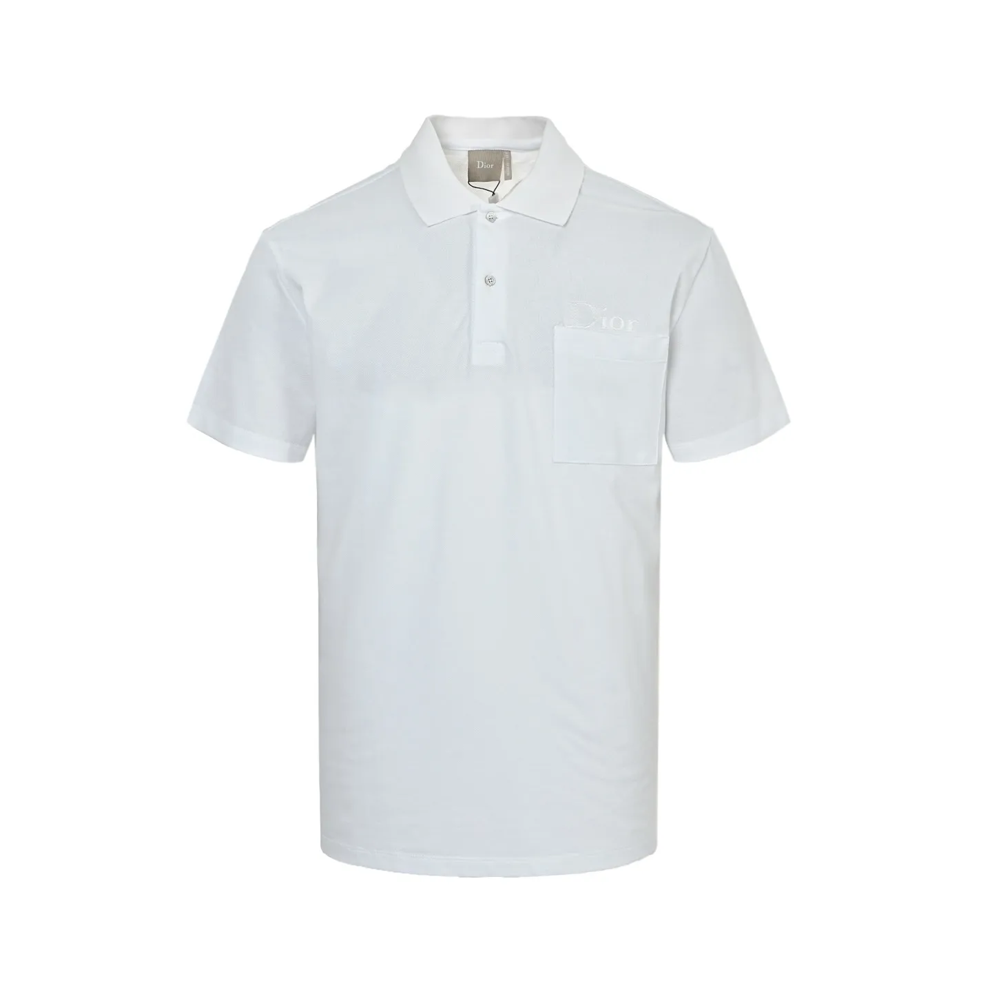 Dior/ 26ss Polo