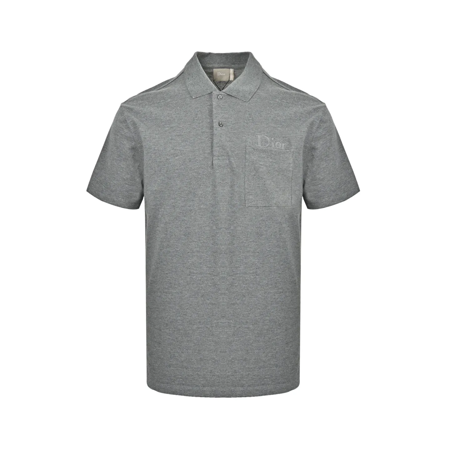 Dior/ 26ss Polo