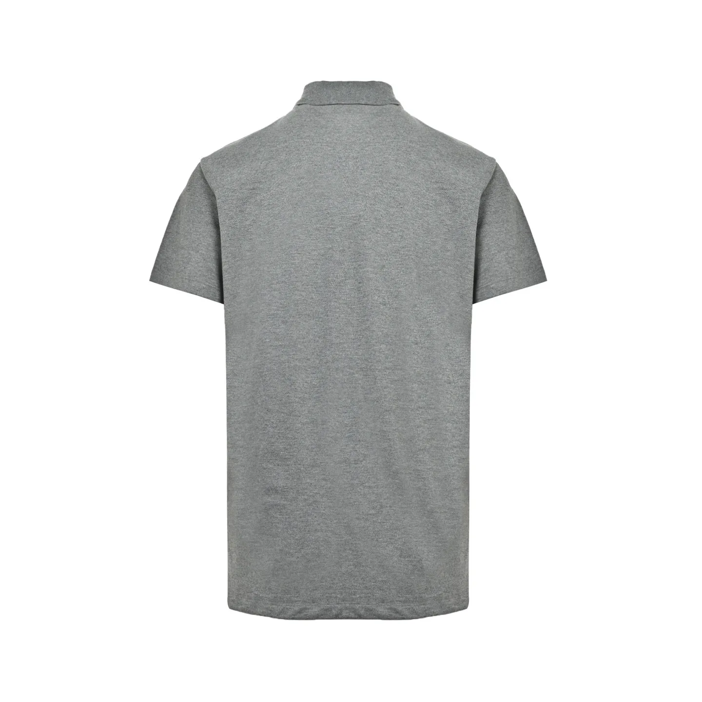 Dior/ 26ss Polo