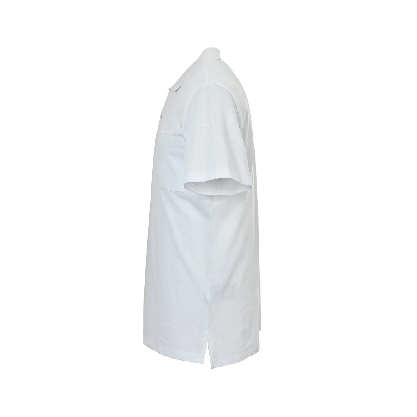 Dior/ 26ss Polo