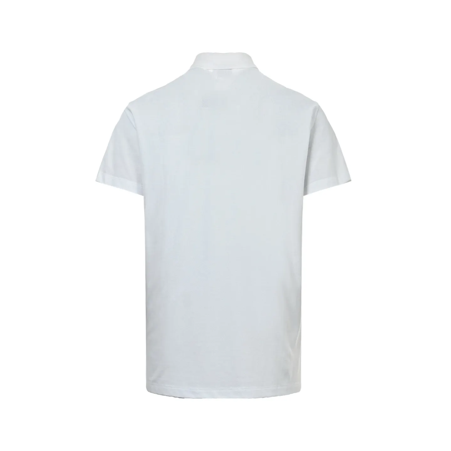Dior/ 26ss Polo