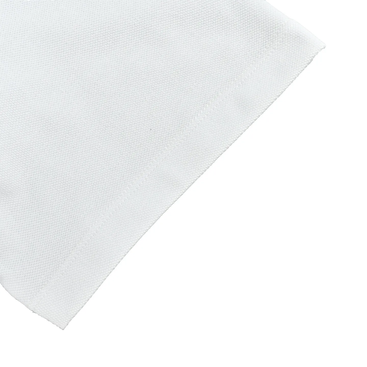 Dior/ 26ss Polo