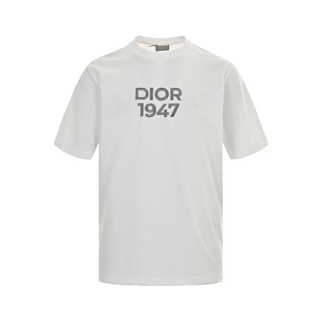 Dior/ 24ss 1947