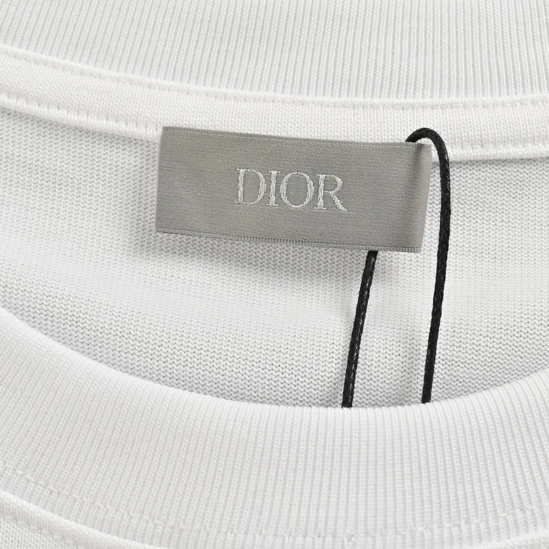 Dior/ 24ss 1947