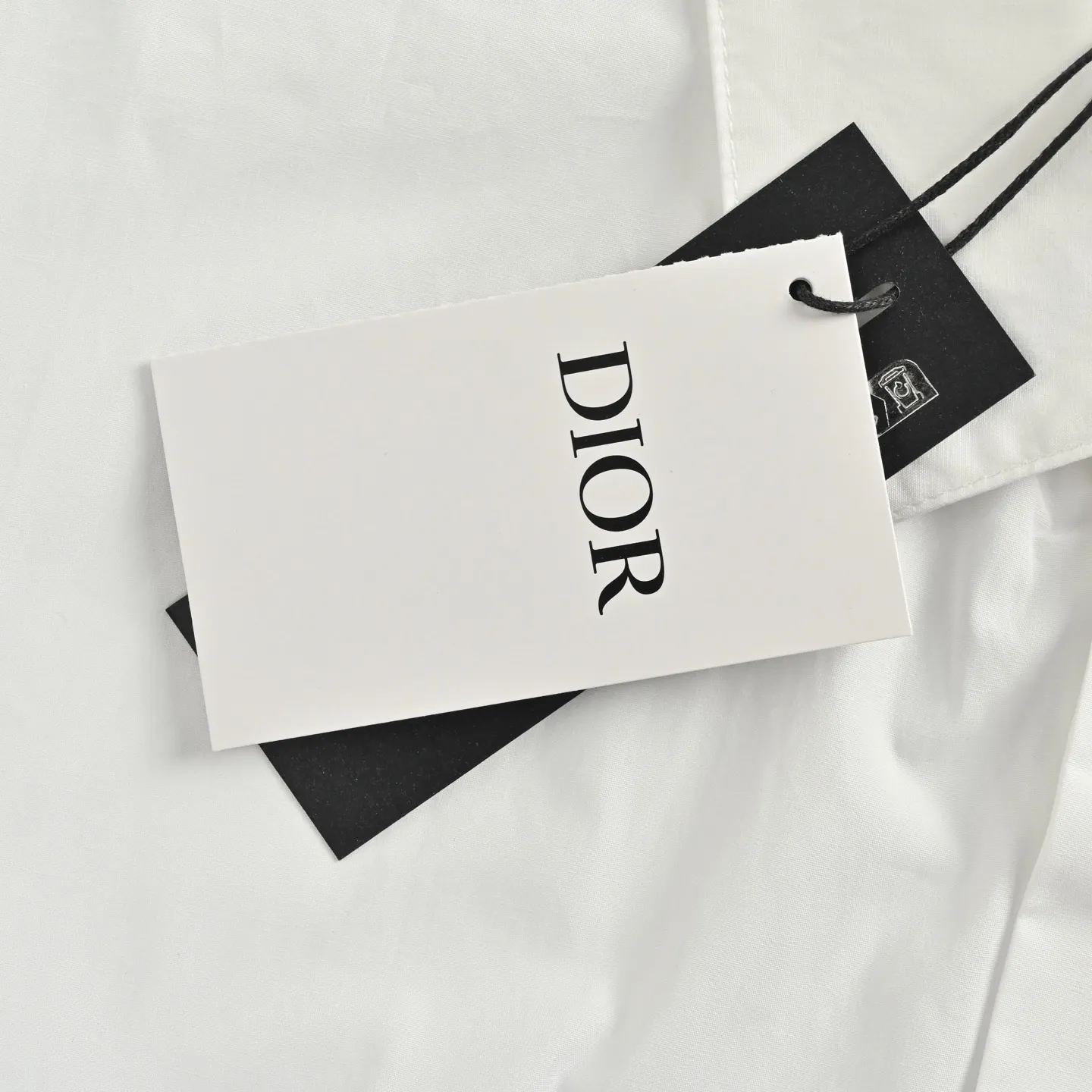 Dior/ 25ss