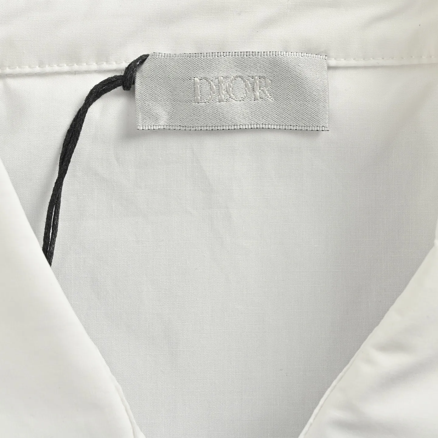 Dior/ 25ss