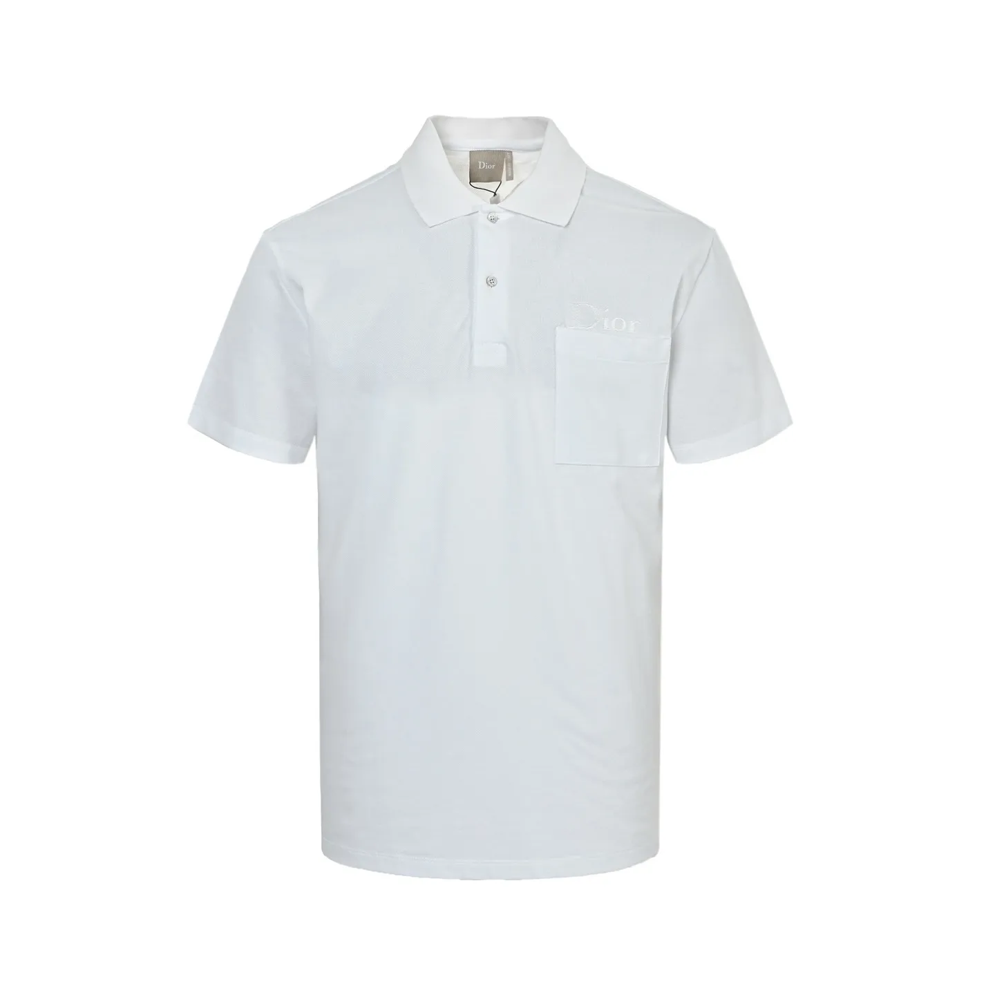 Dior/ 26ss Polo