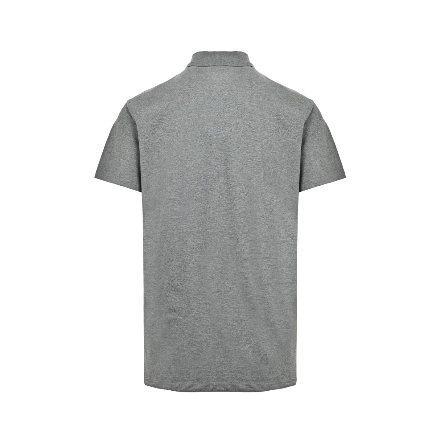 Dior/ 26ss Polo