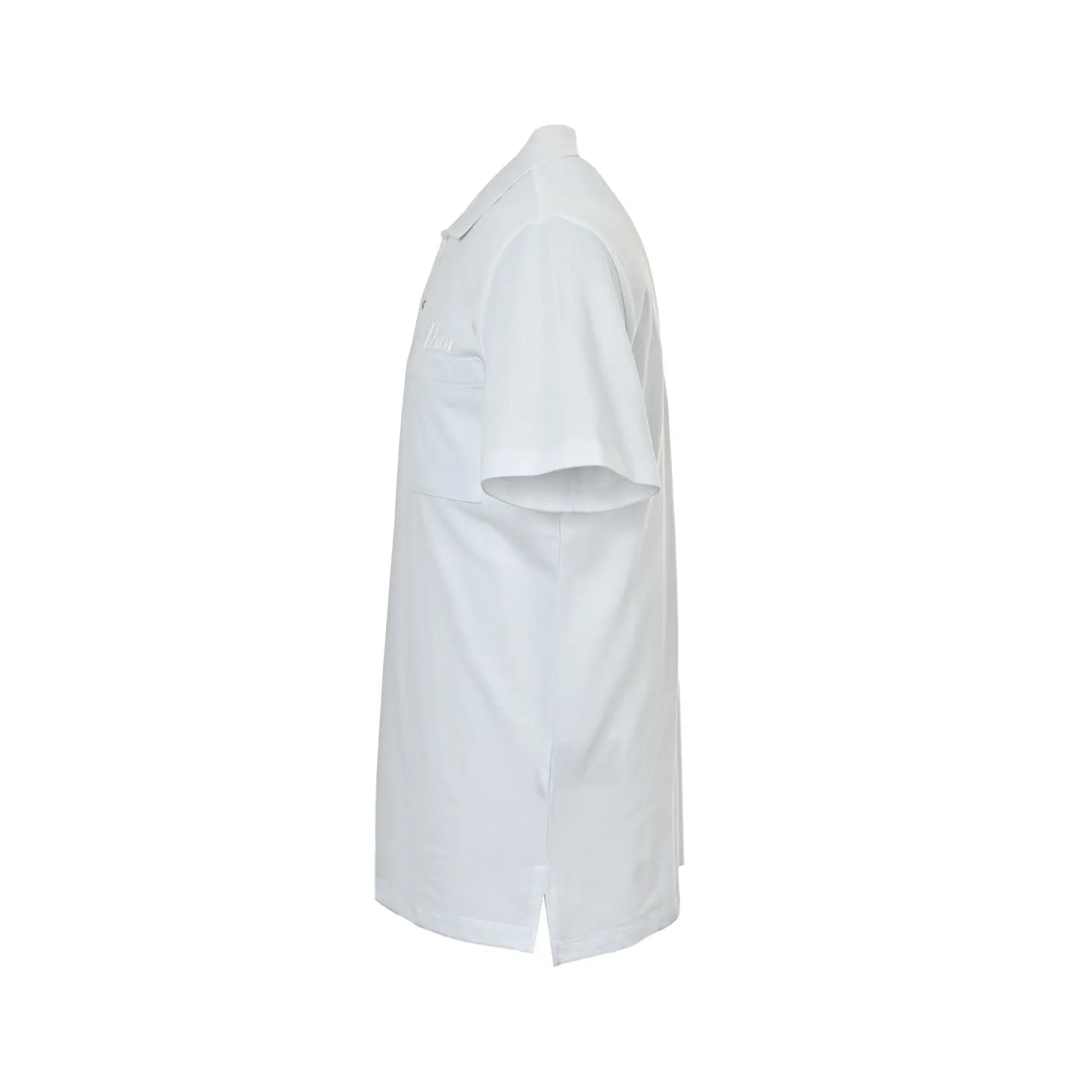 Dior/ 26ss Polo