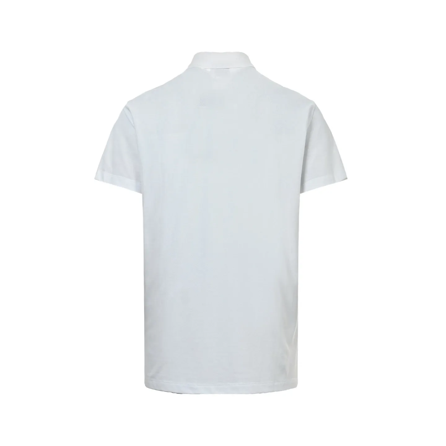 Dior/ 26ss Polo