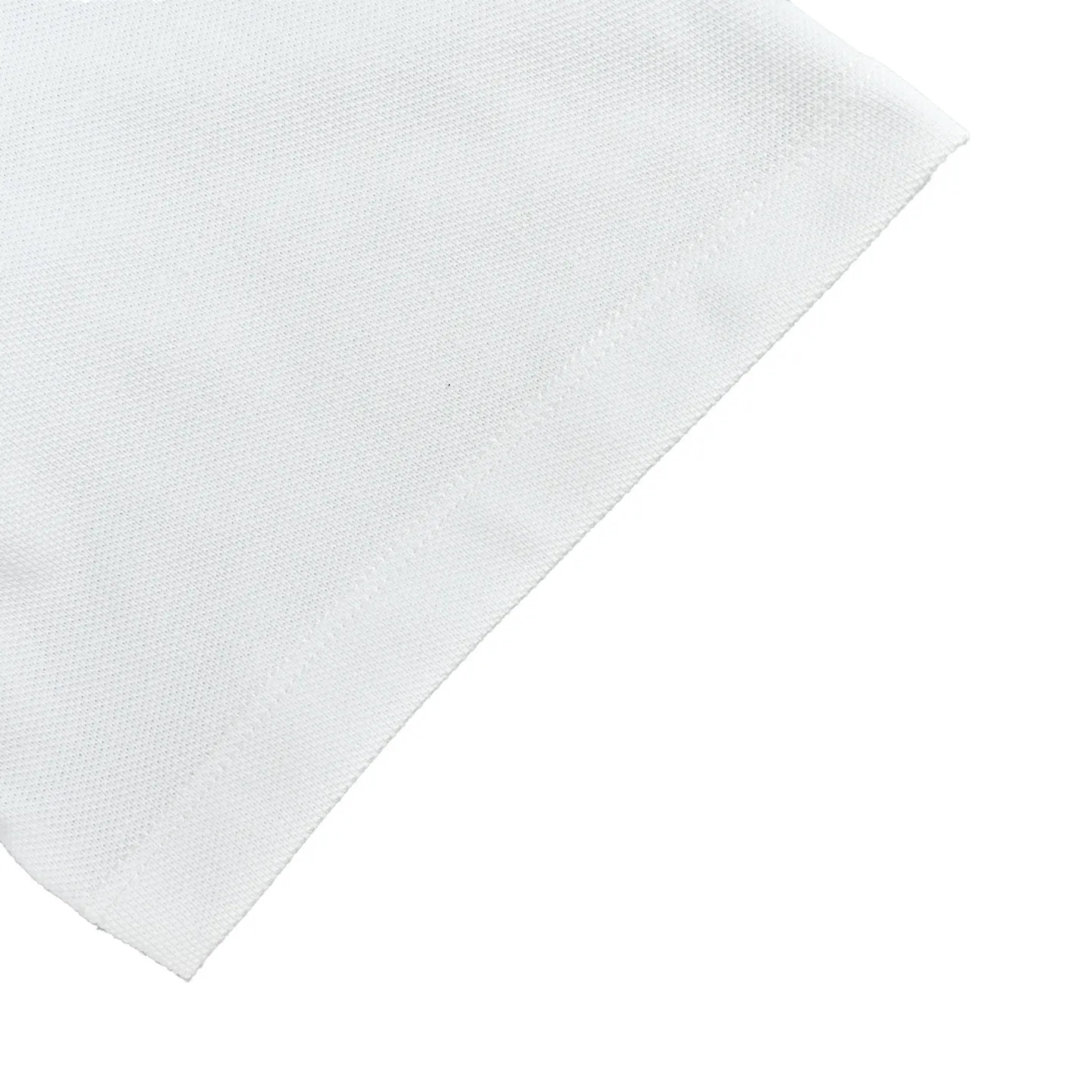 Dior/ 26ss Polo