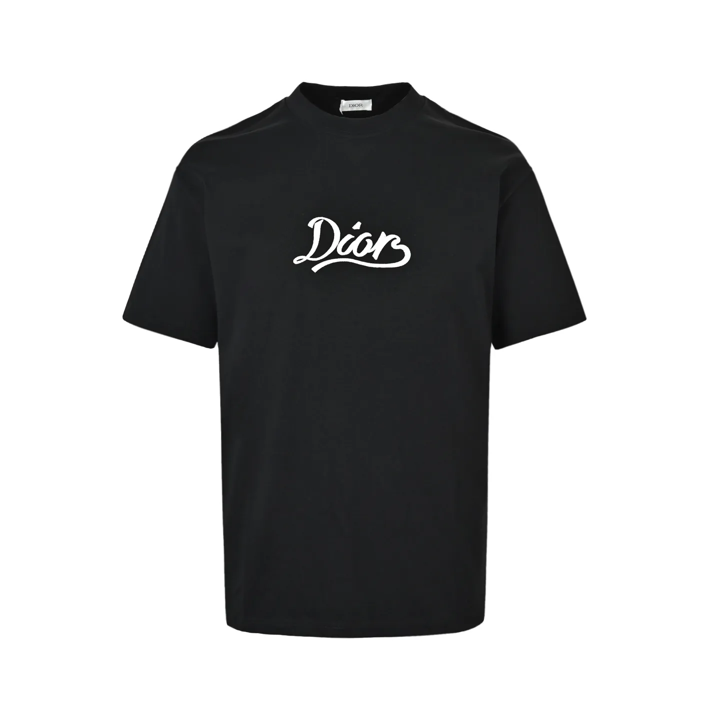 DIOR/ CD