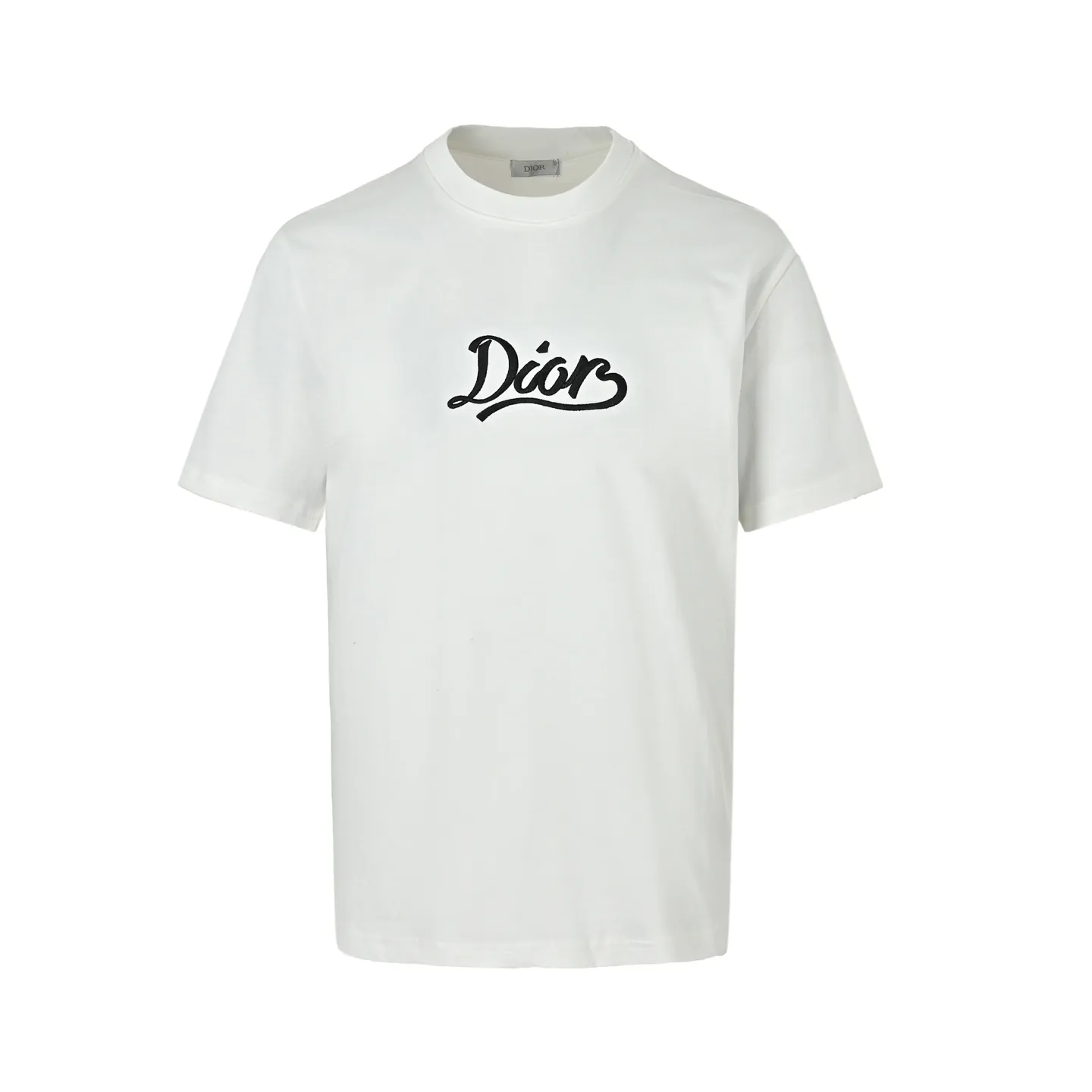 DIOR/ CD
