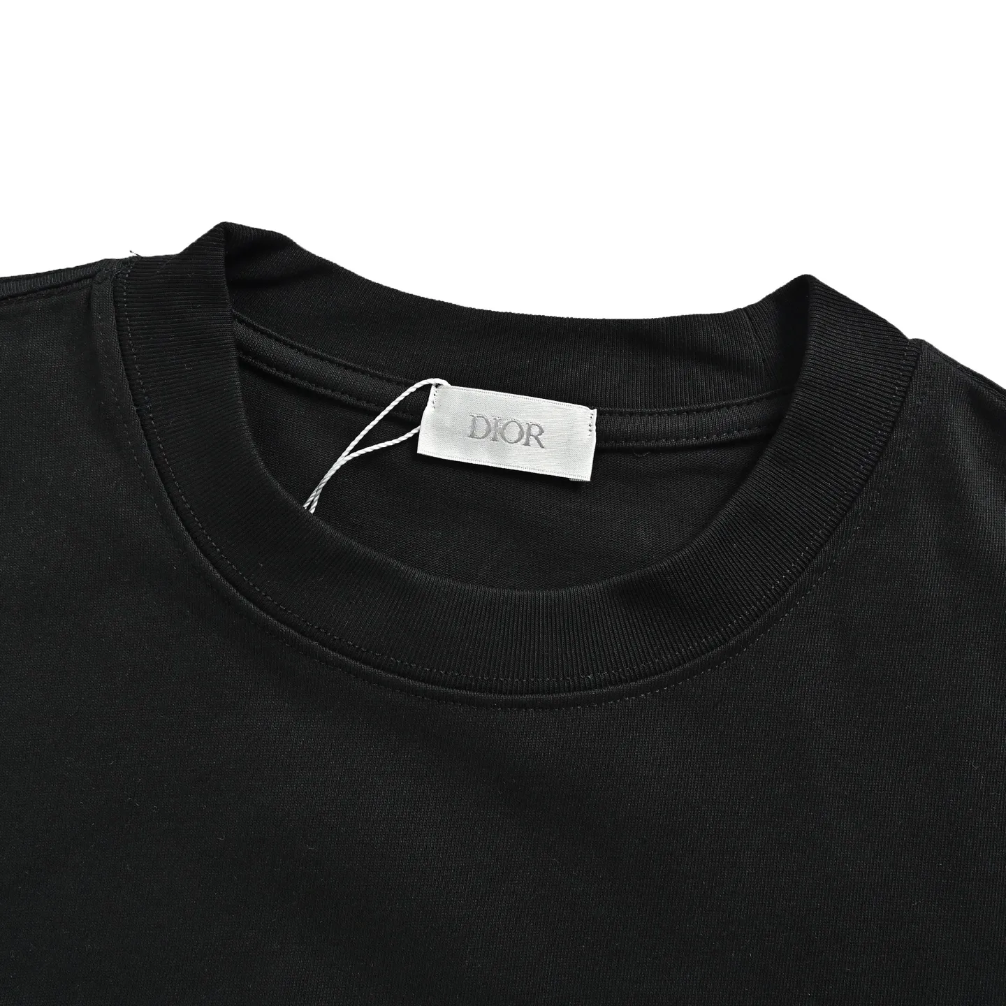 DIOR/ CD