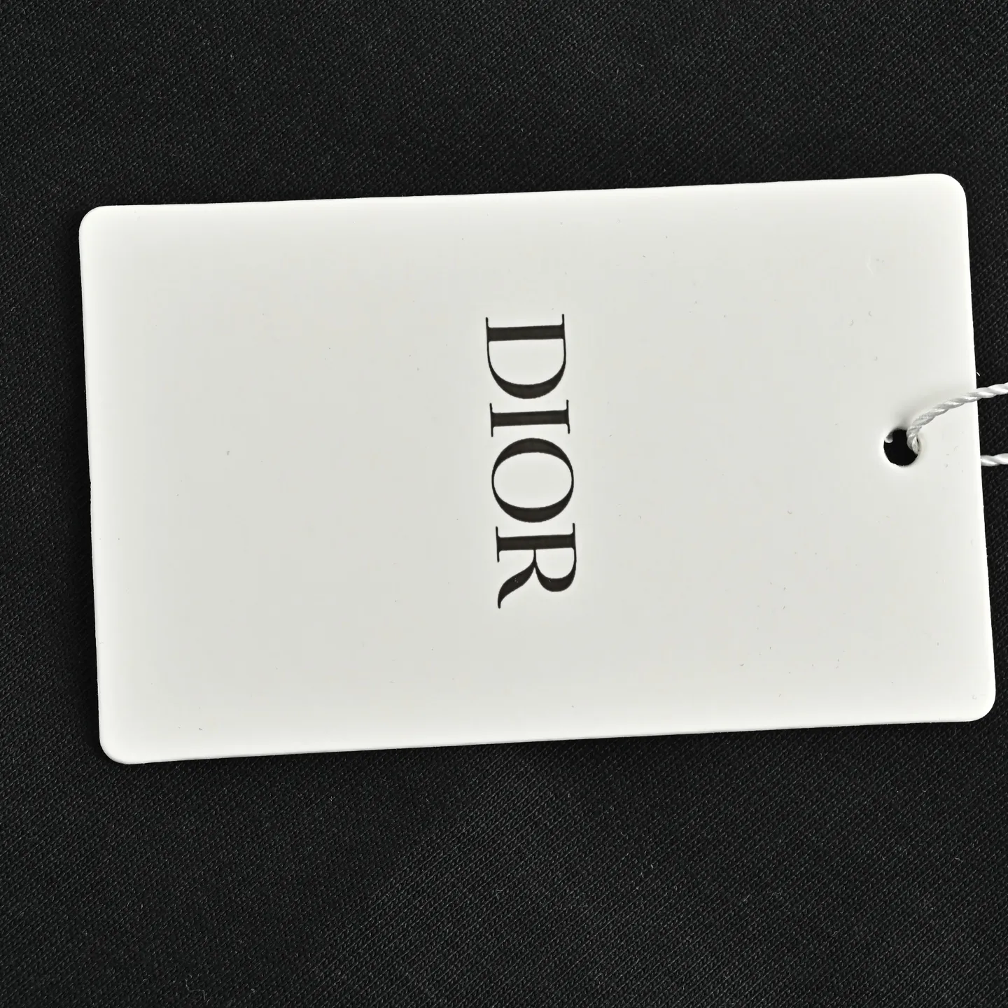 DIOR/ CD