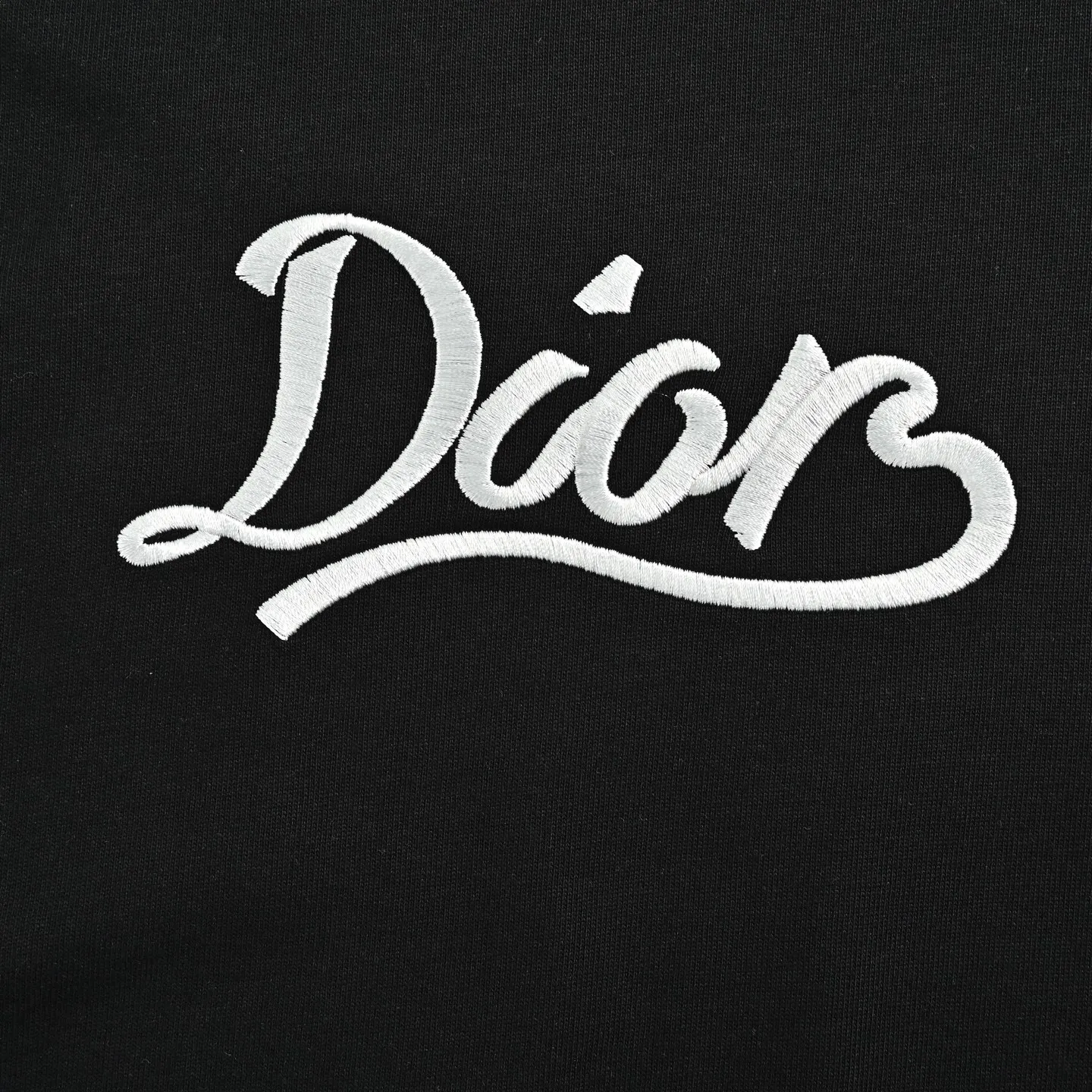 DIOR/ CD