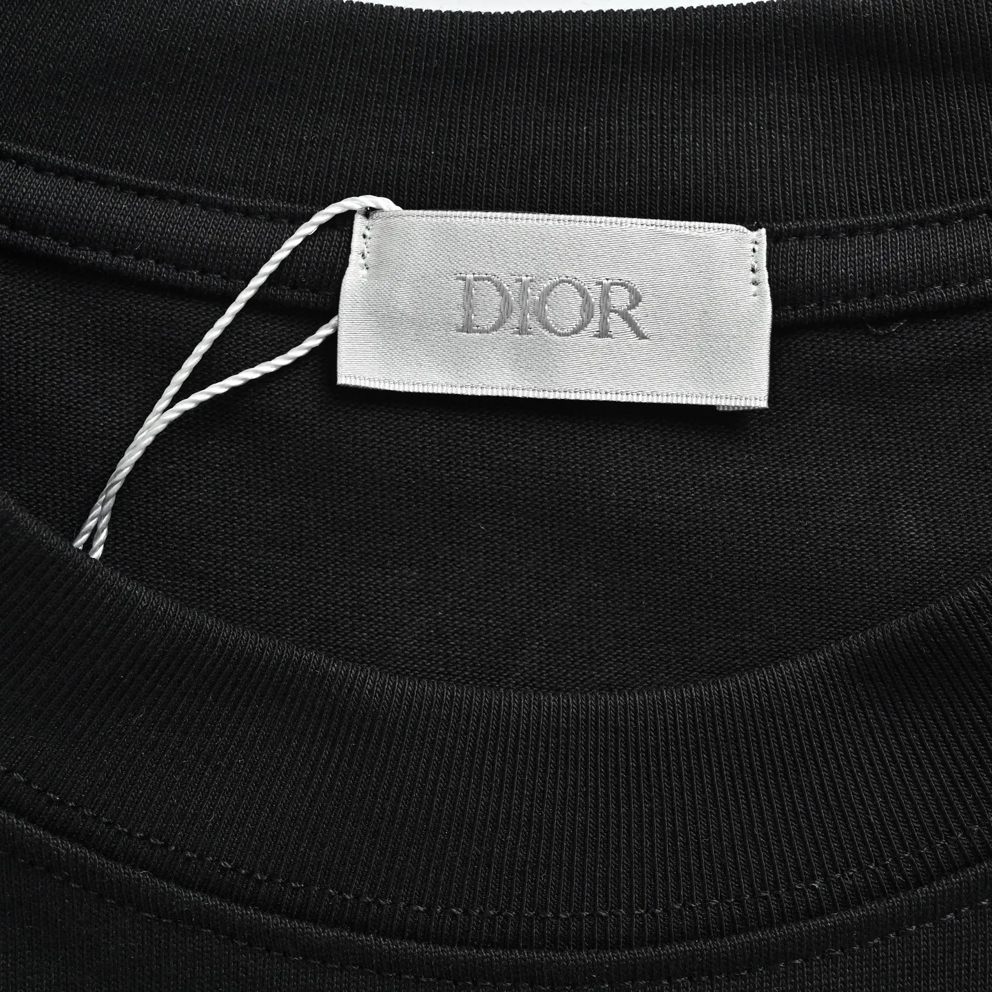 DIOR/ CD