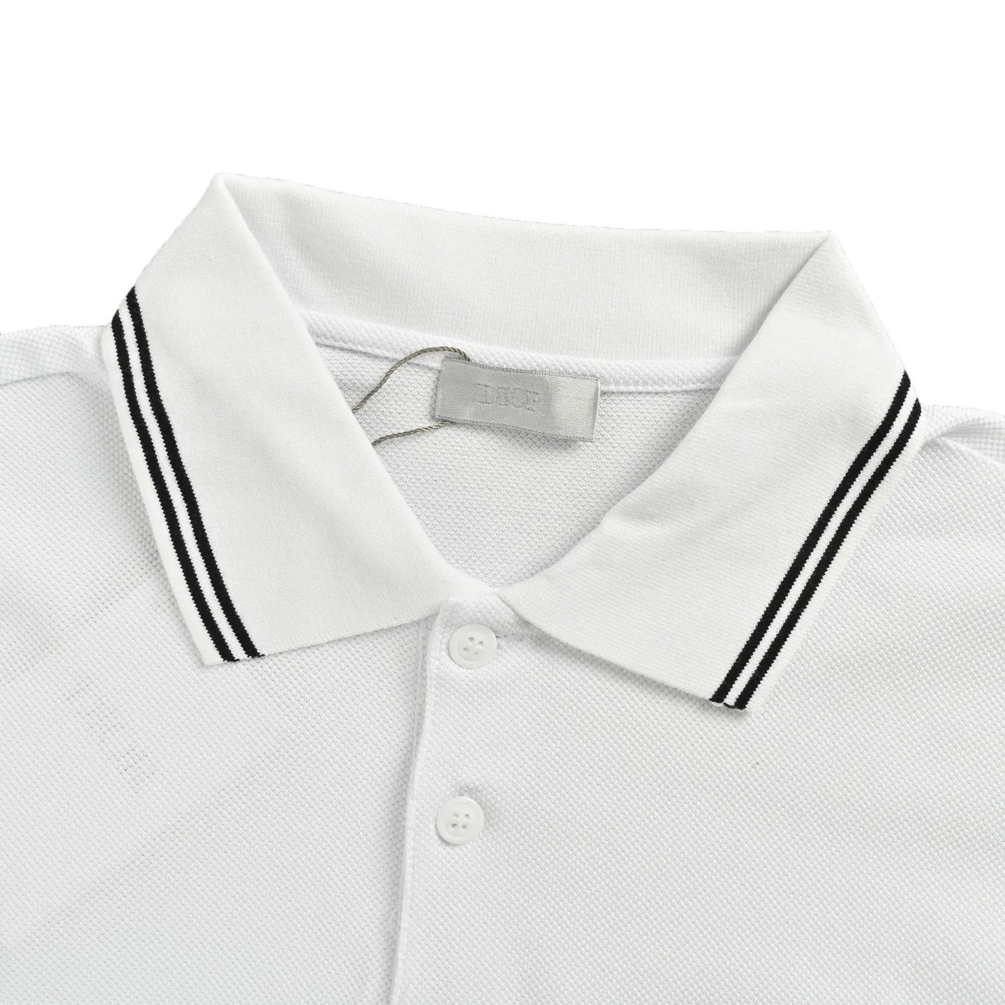 Dior/ 25ss CD Polo