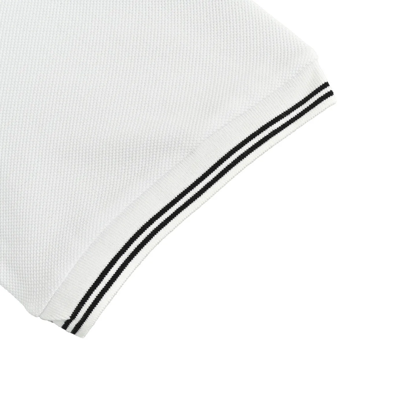 Dior/ 25ss CD Polo