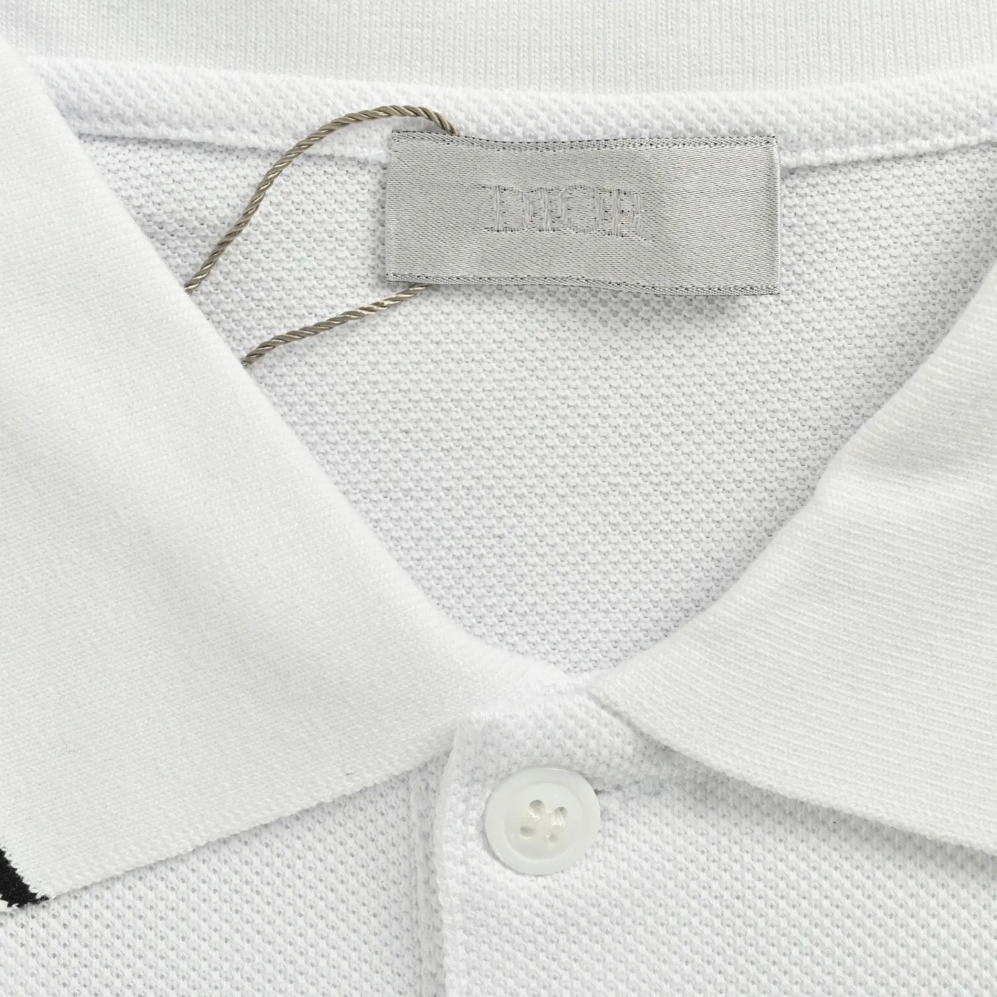 Dior/ 25ss CD Polo