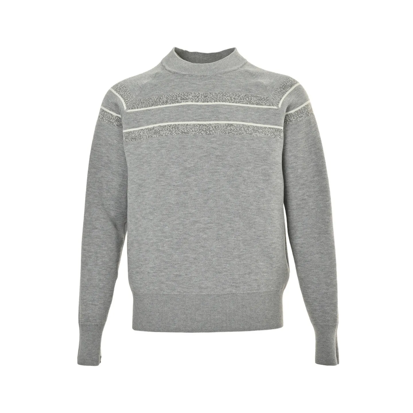 Dior/ 23Fw Oblique