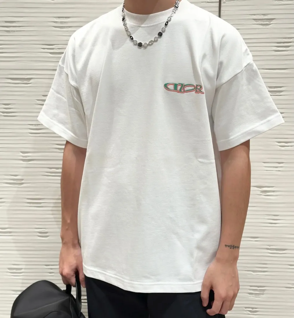 Dior/ 25ss Series