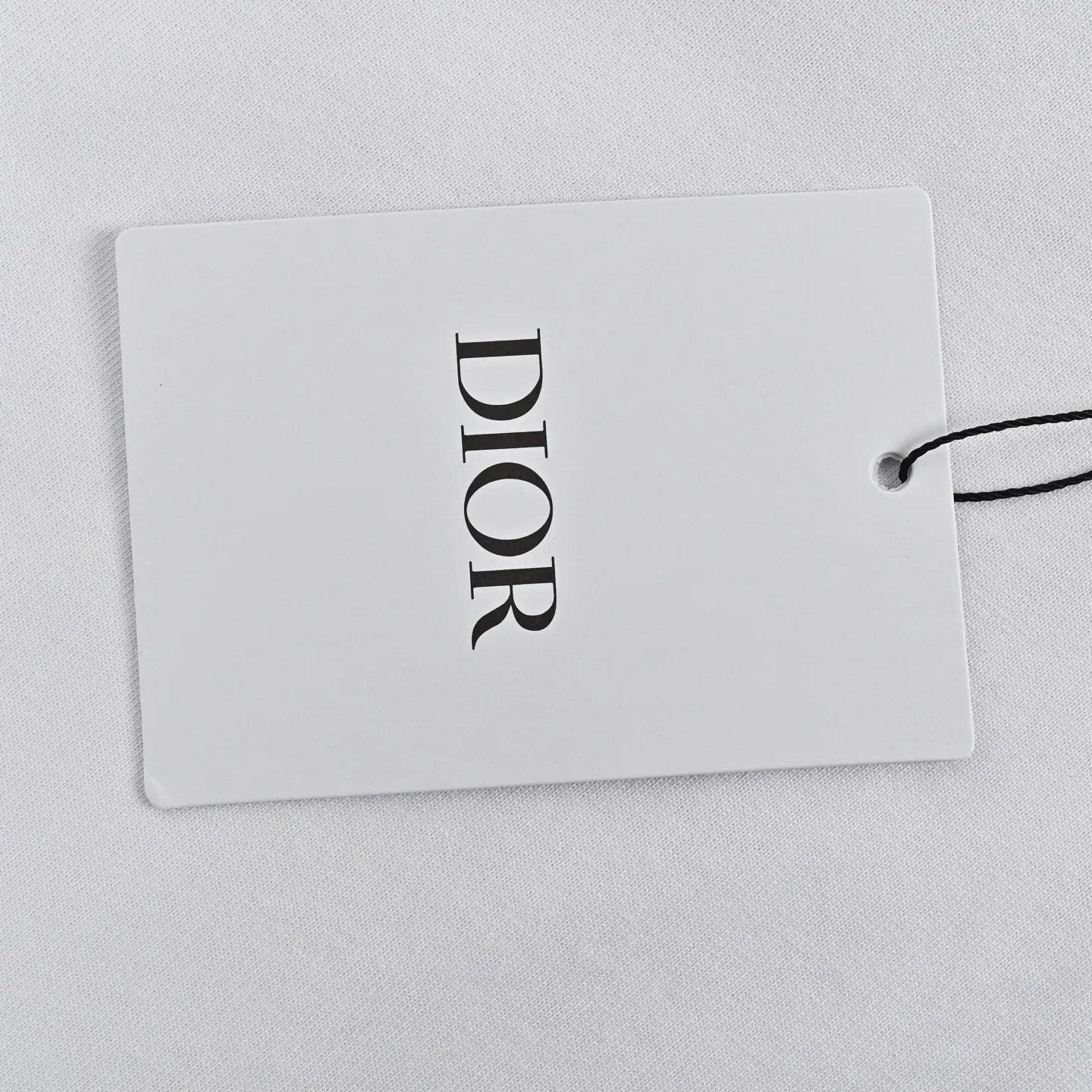 Dior/ 25ss Series