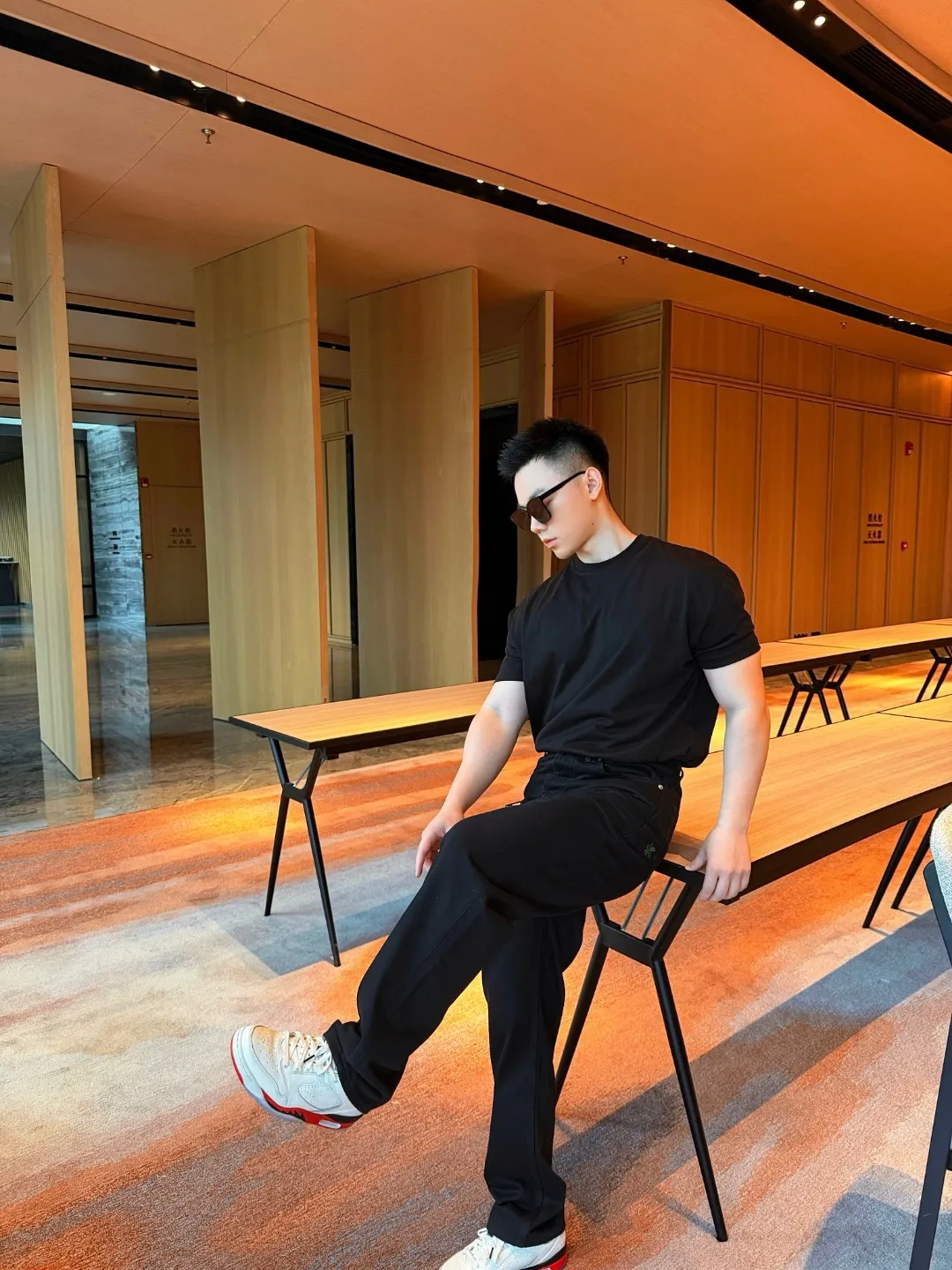 Dior/