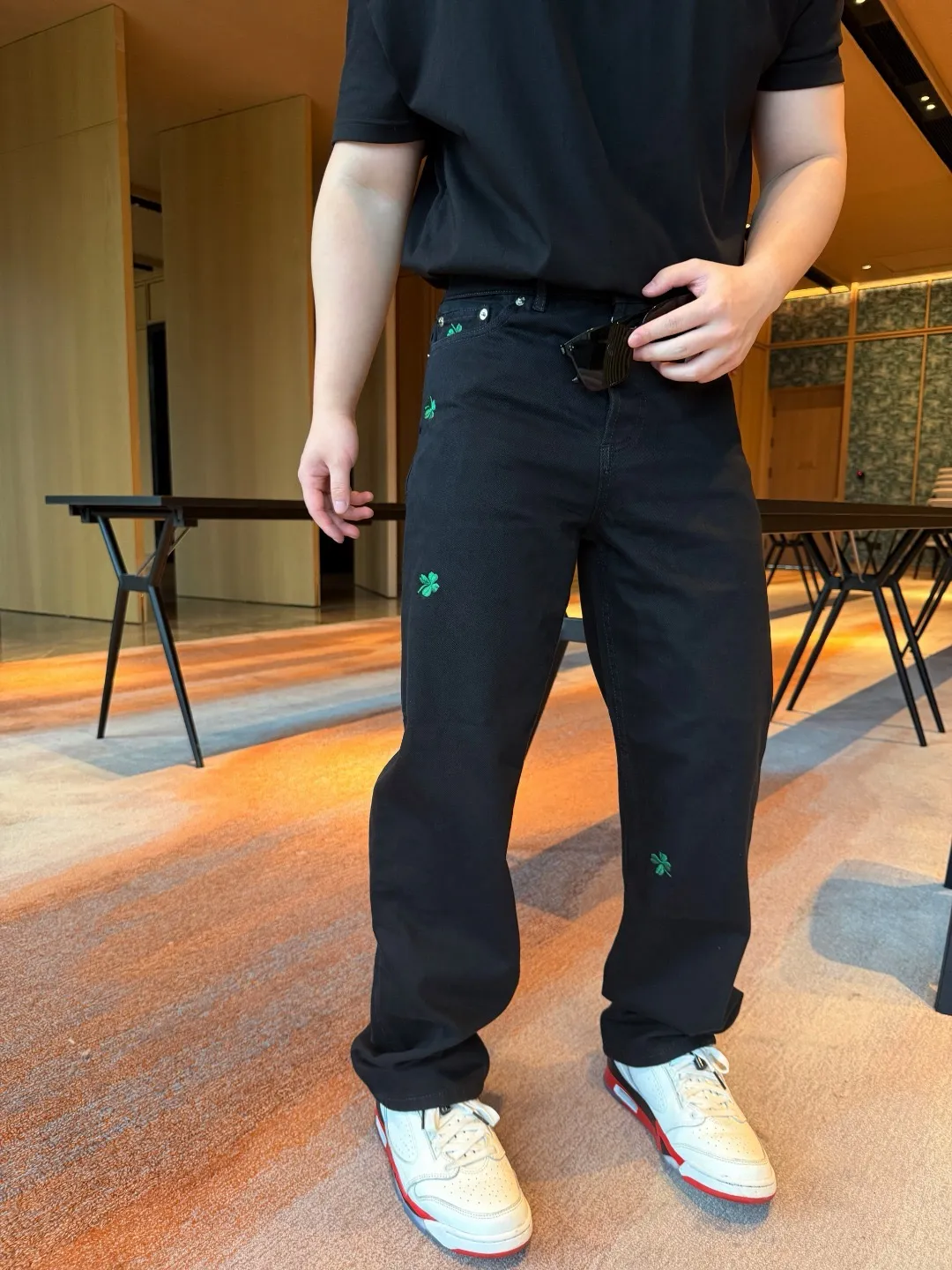 Dior/