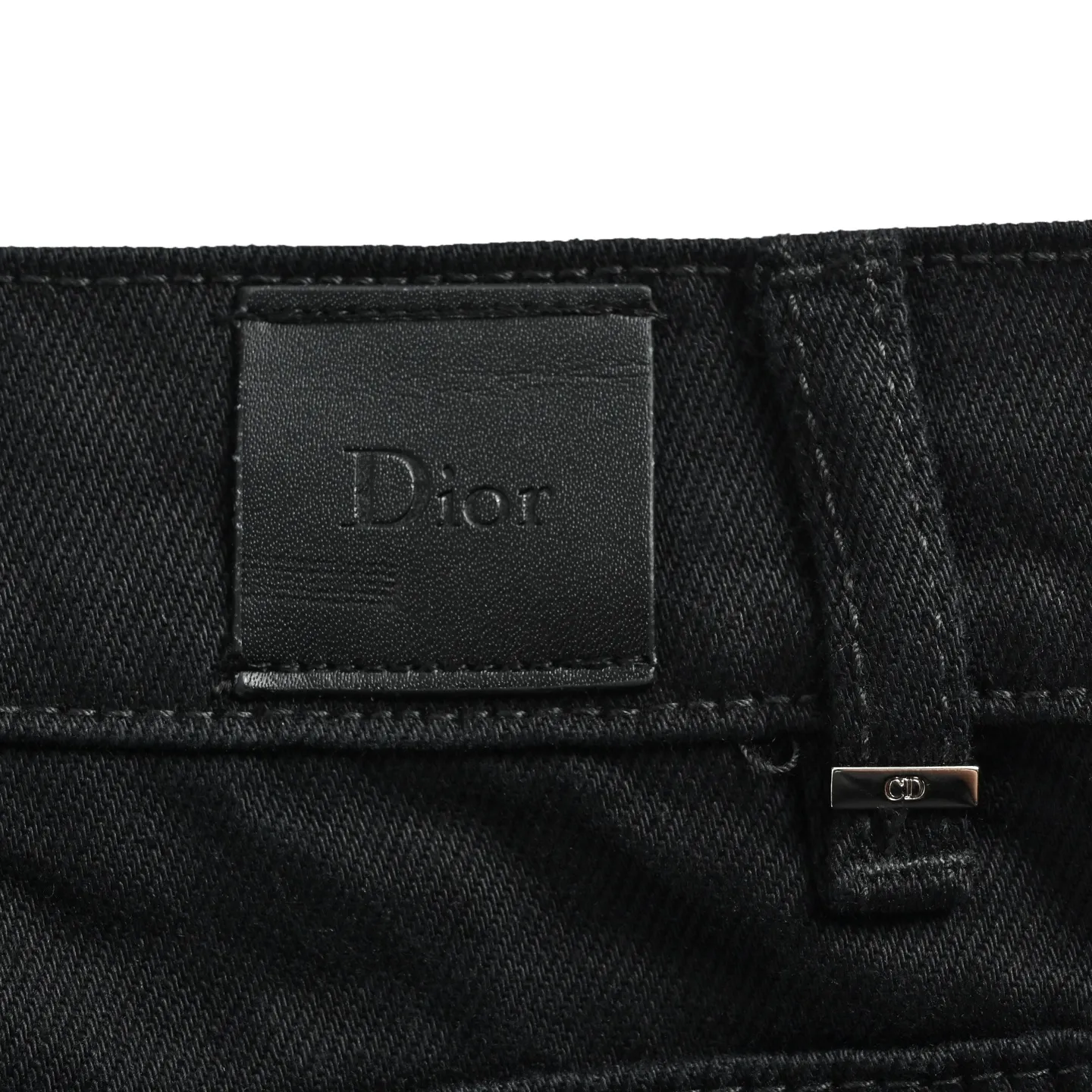 Dior/