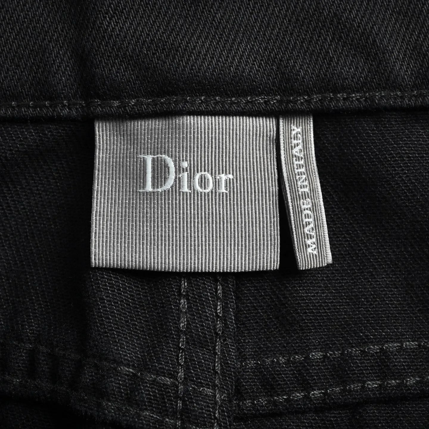 Dior/