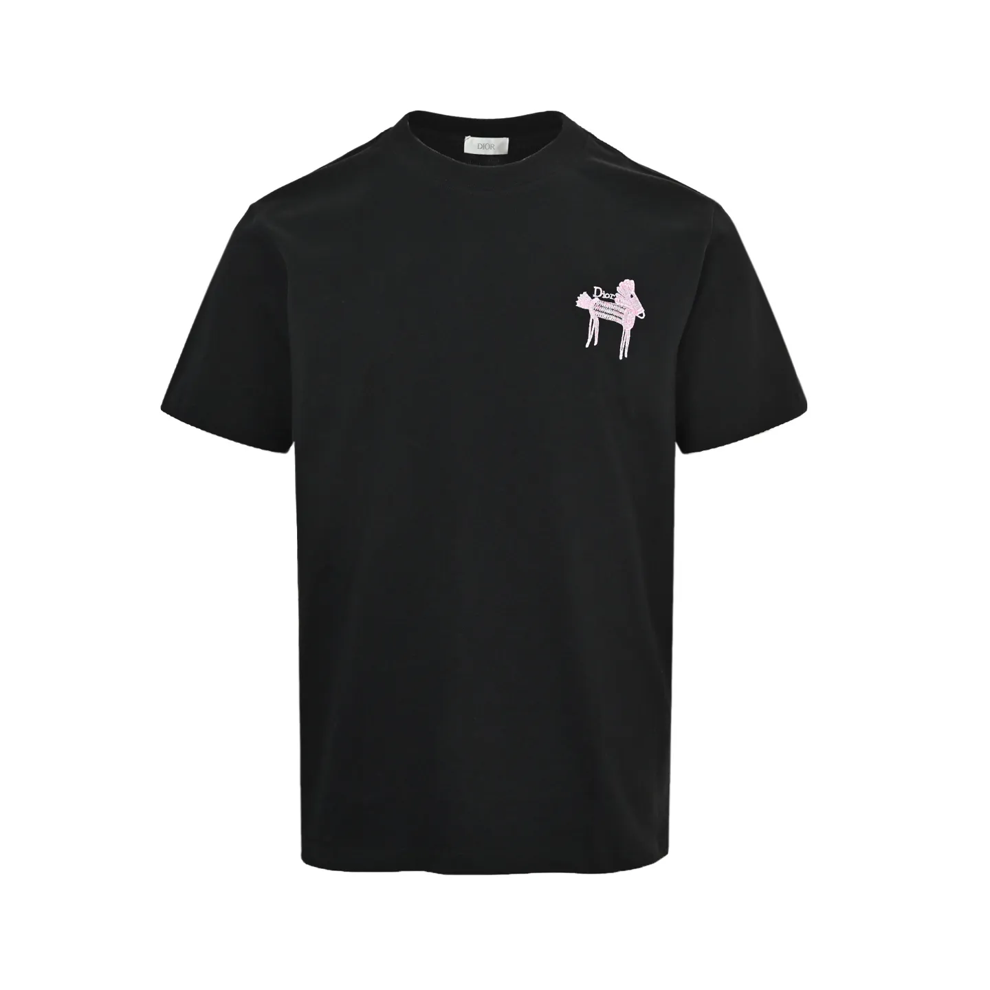Dior/ logo