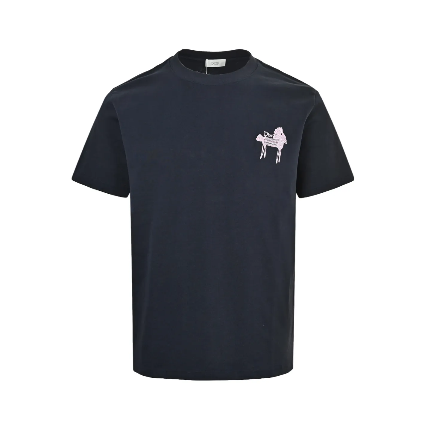 Dior/ logo