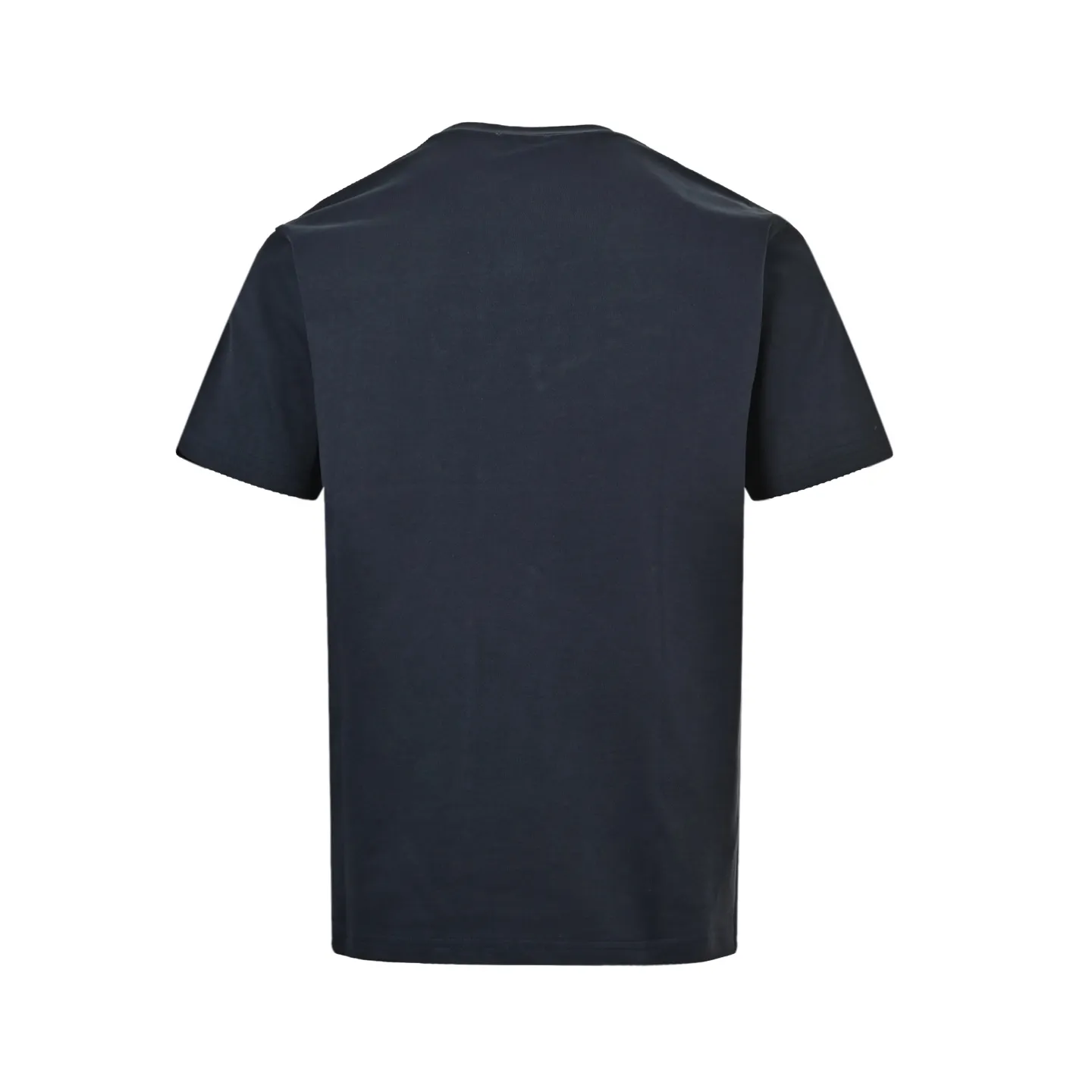 Dior/ logo