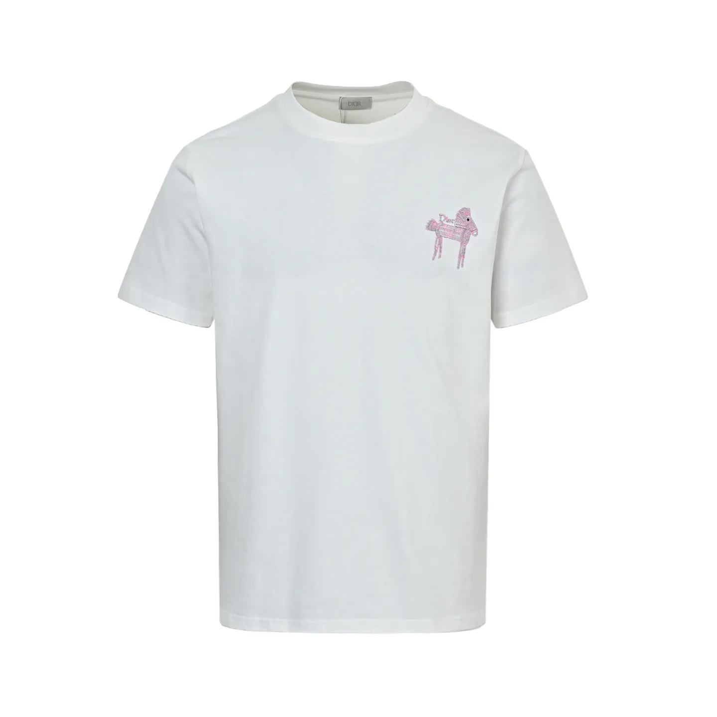 Dior/ logo